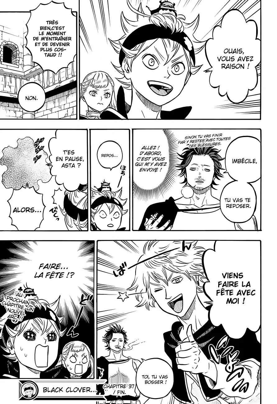 Black Clover - 37 - 65515ecd7b1c6.webp