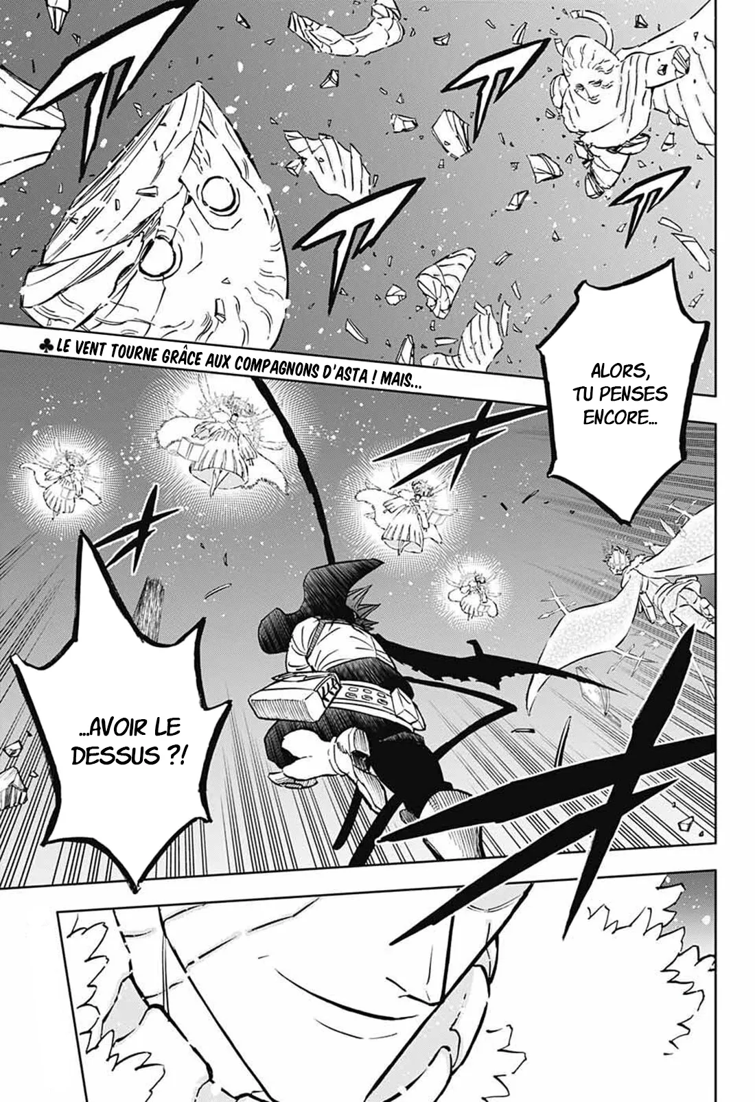 Black Clover - 370 - 662e69d26c035_8ifc.webp