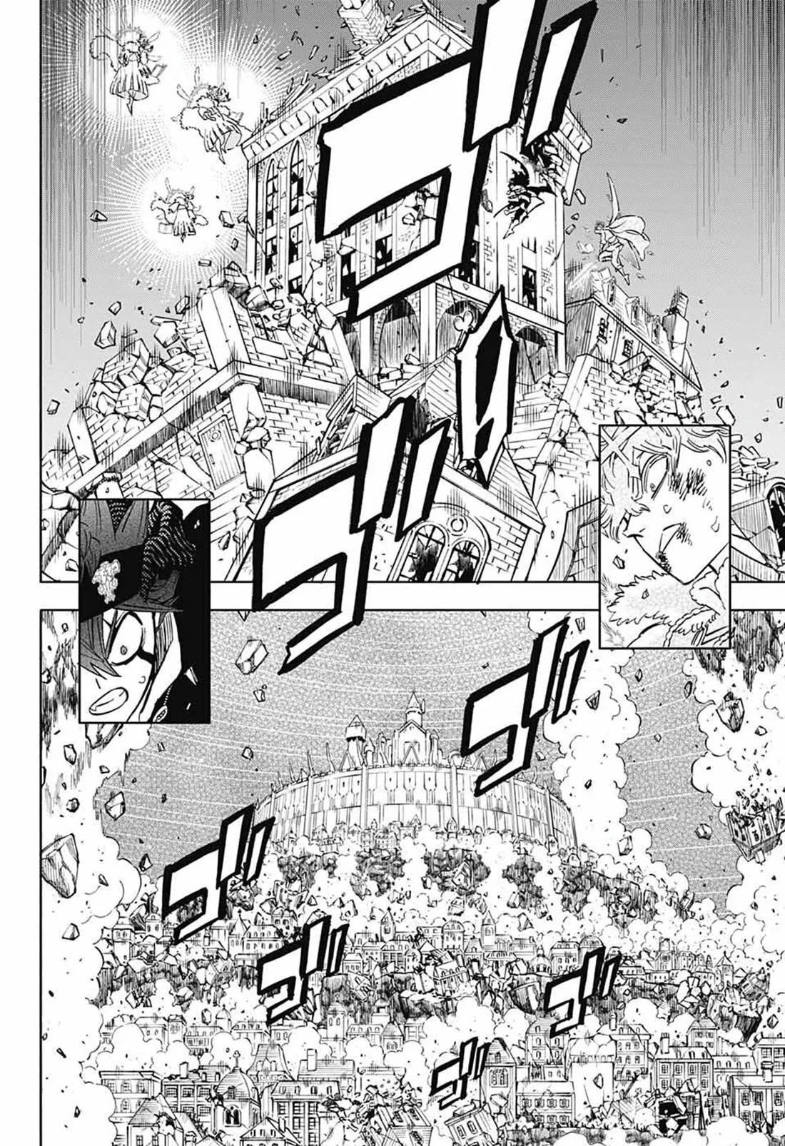 Black Clover - 370 - 662e69e6a3df2_3Rvg.webp