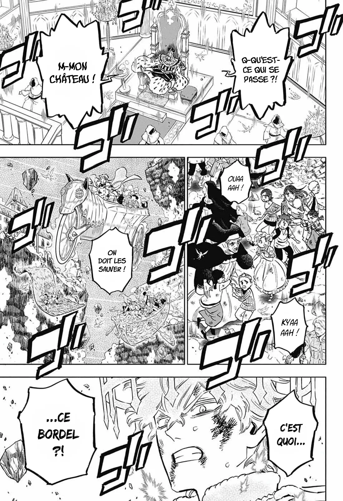 Black Clover - 370 - 662e69eaf116a_zT1M.webp
