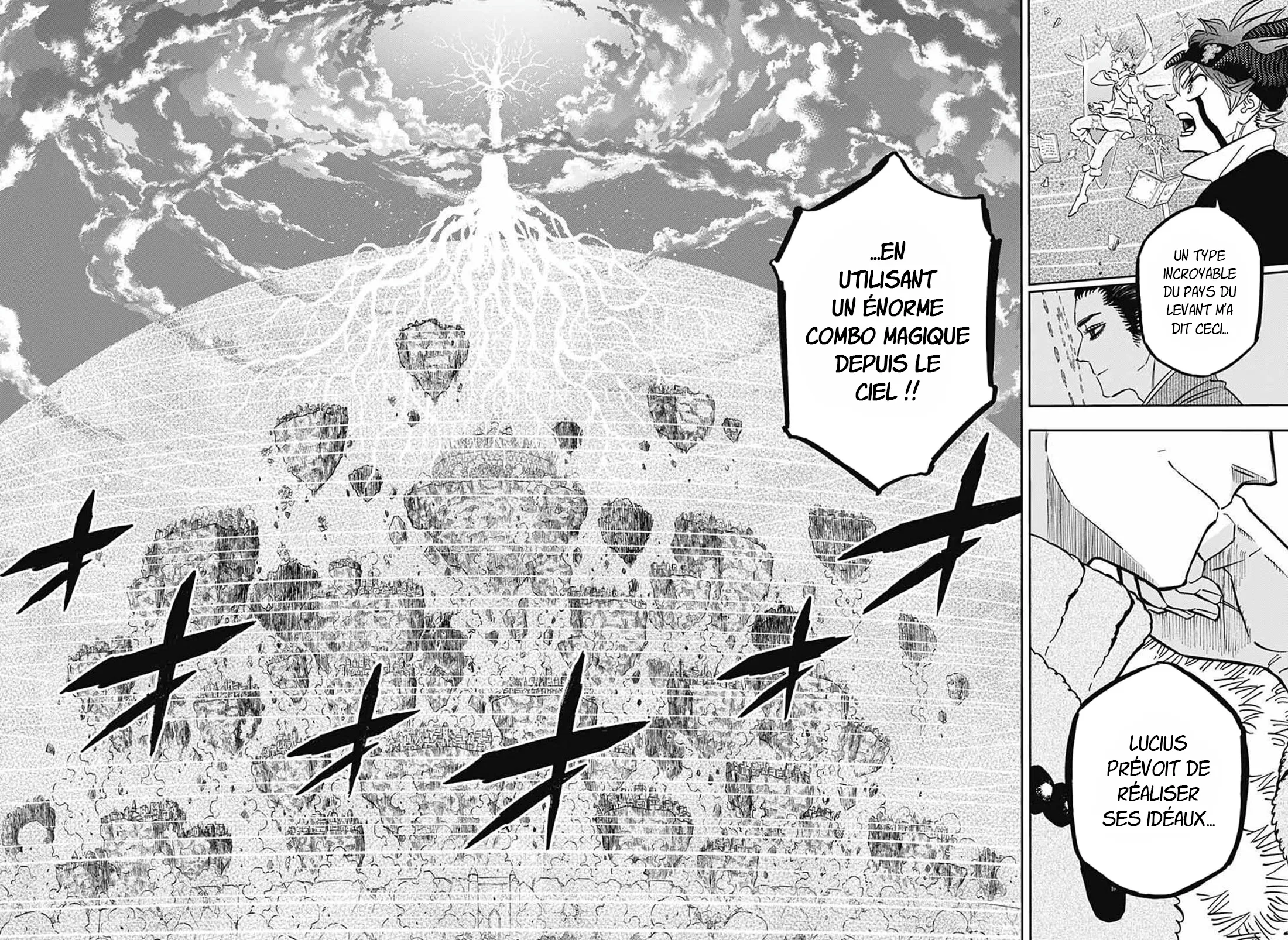Black Clover - 370 - 662e69ef67e98_PEXl.webp