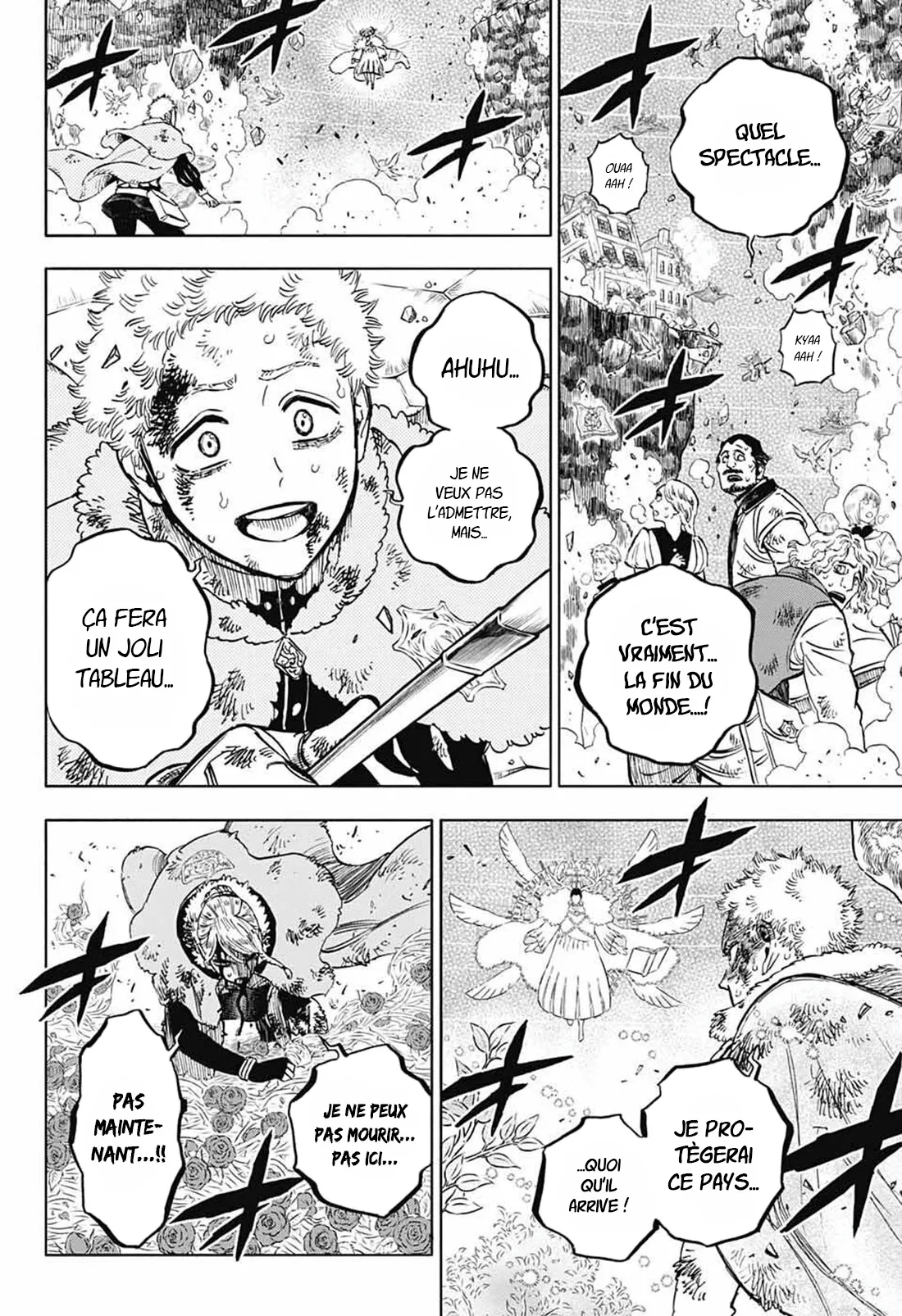 Black Clover - 370 - 662e69f5a4eb9_piyU.webp