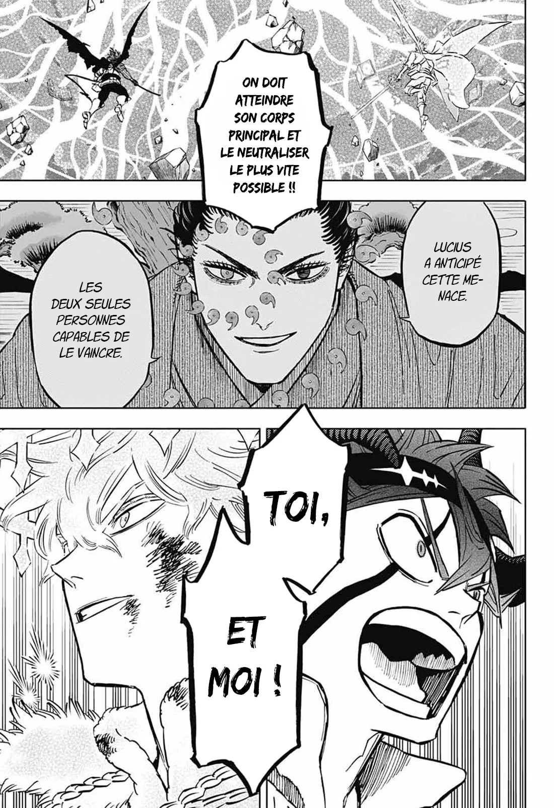 Black Clover - 370 - 662e6a07ebd29_HETS.webp
