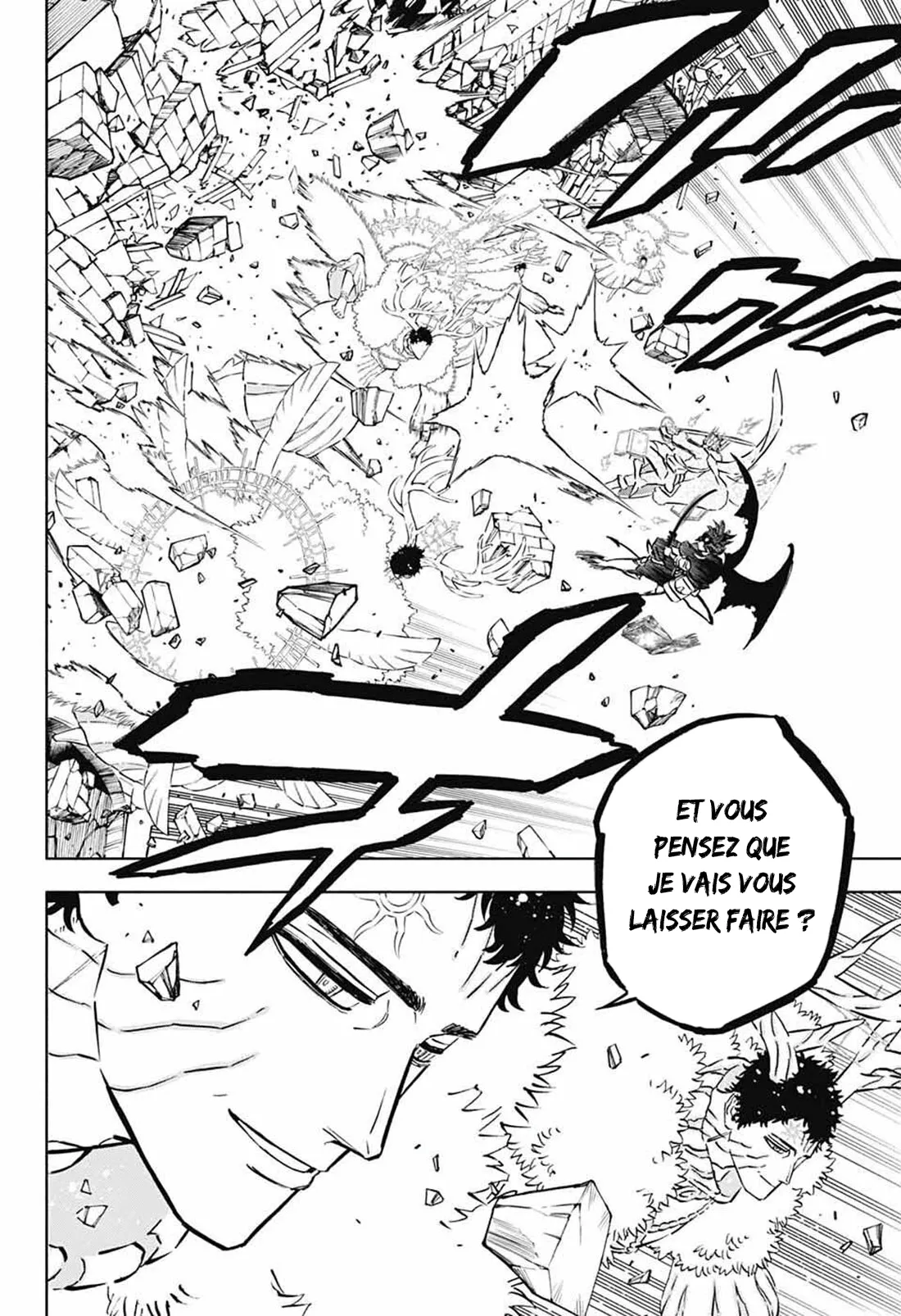 Black Clover - 370 - 662e6a146f45d_VASJ.webp
