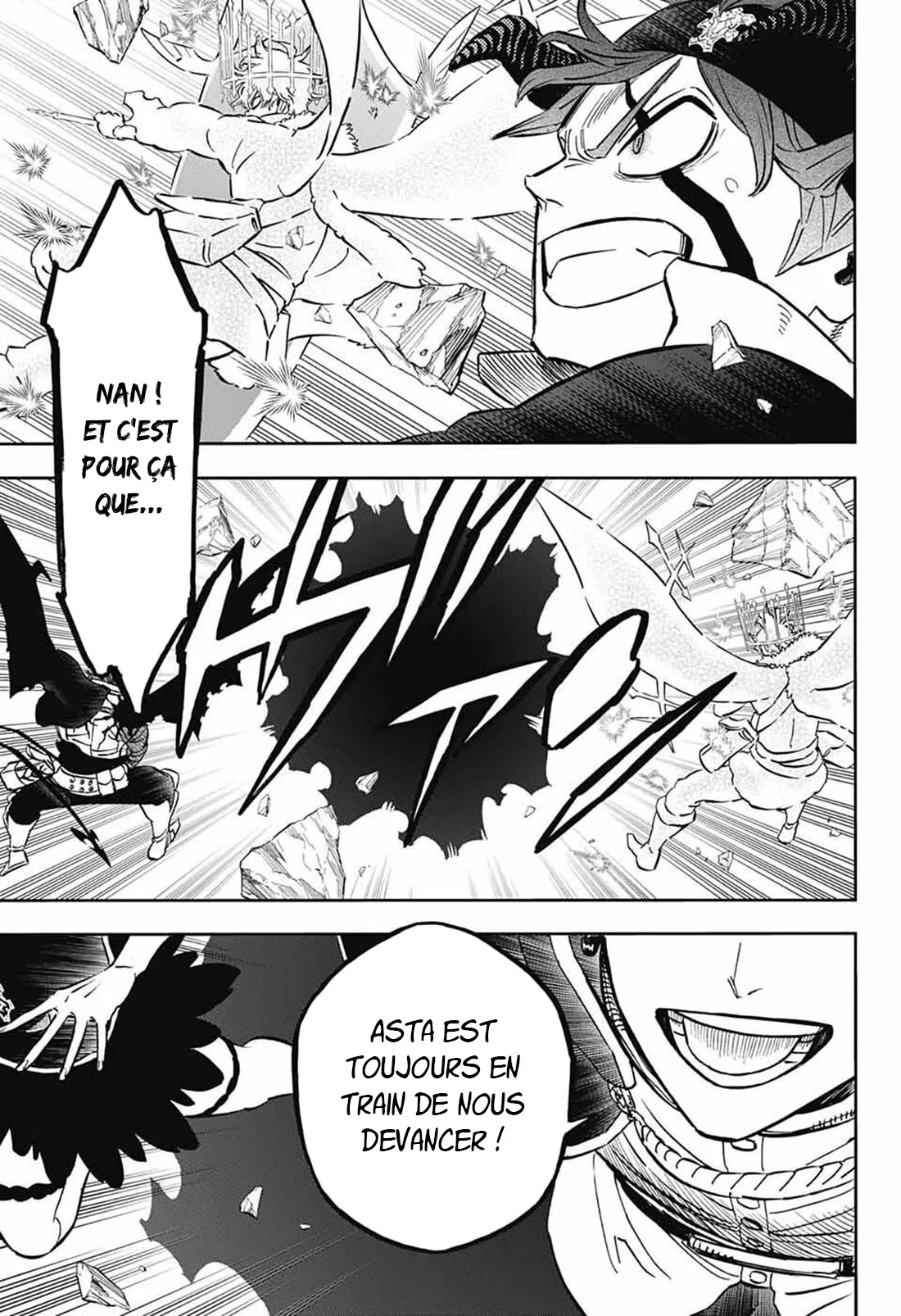 Black Clover - 370 - 662e6a24a219f_yhXq.webp