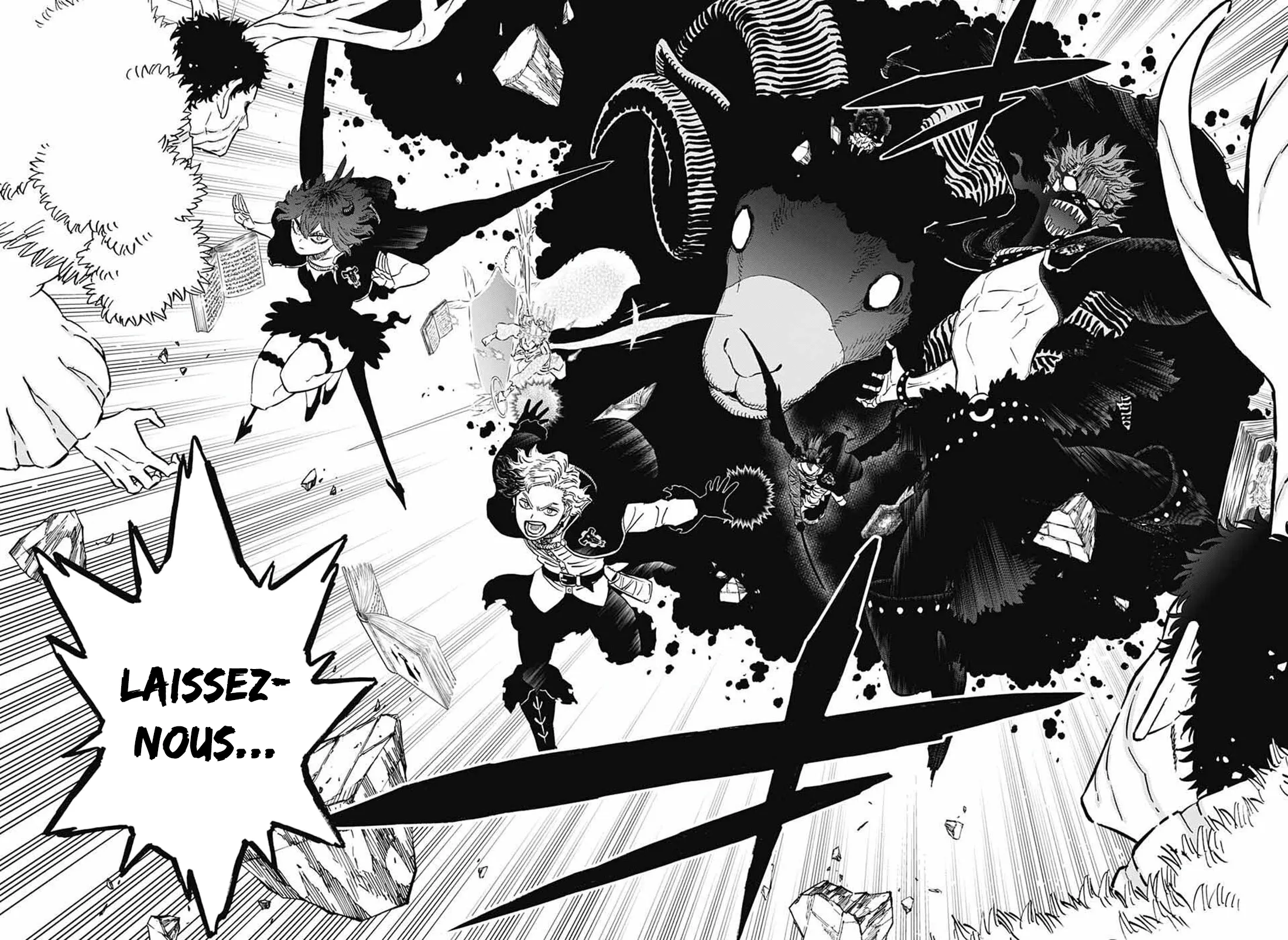 Black Clover - 370 - 662e6a37271cd_b8zB.webp