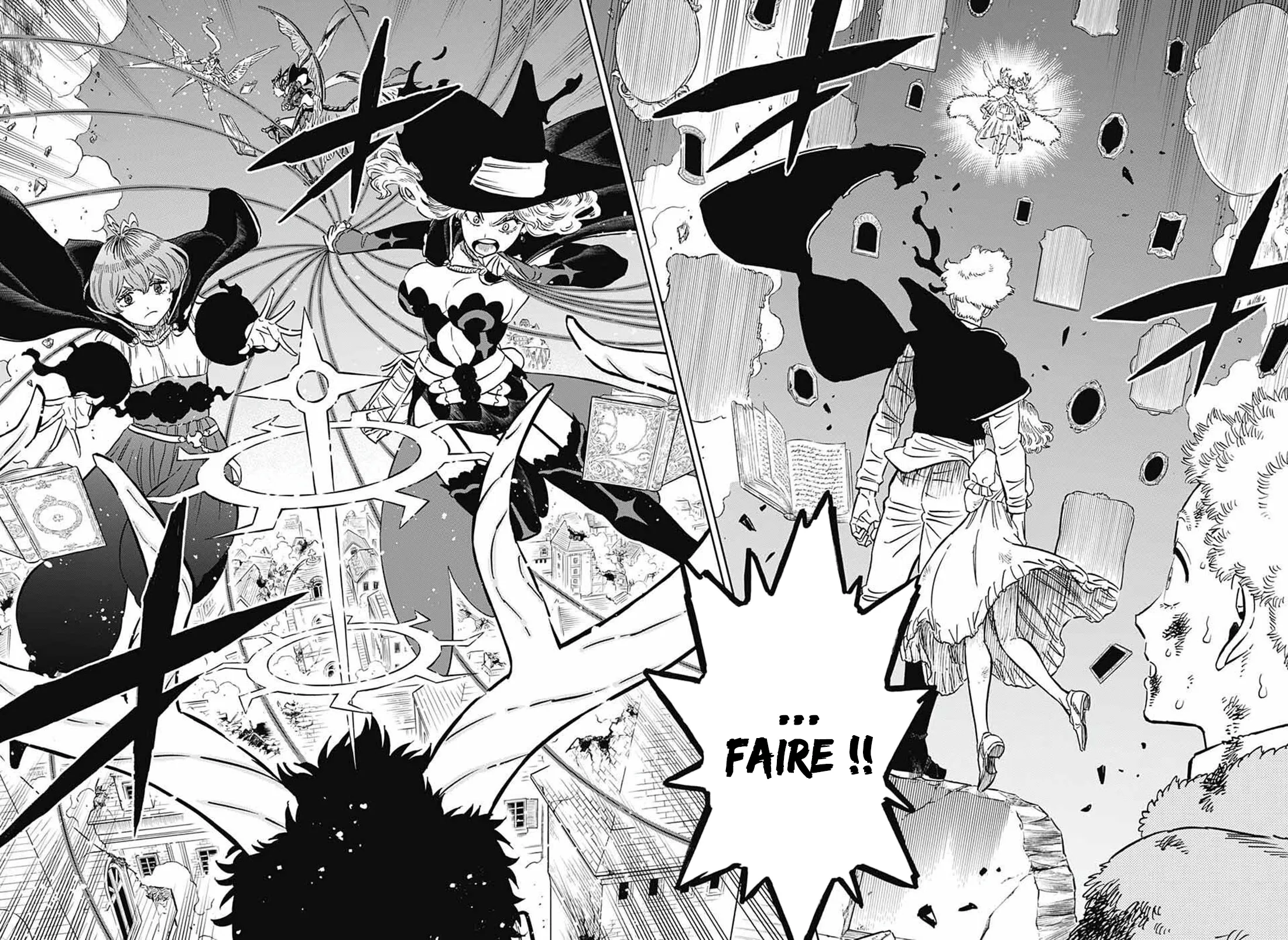 Black Clover - 370 - 662e6a41e6385_RmC4.webp