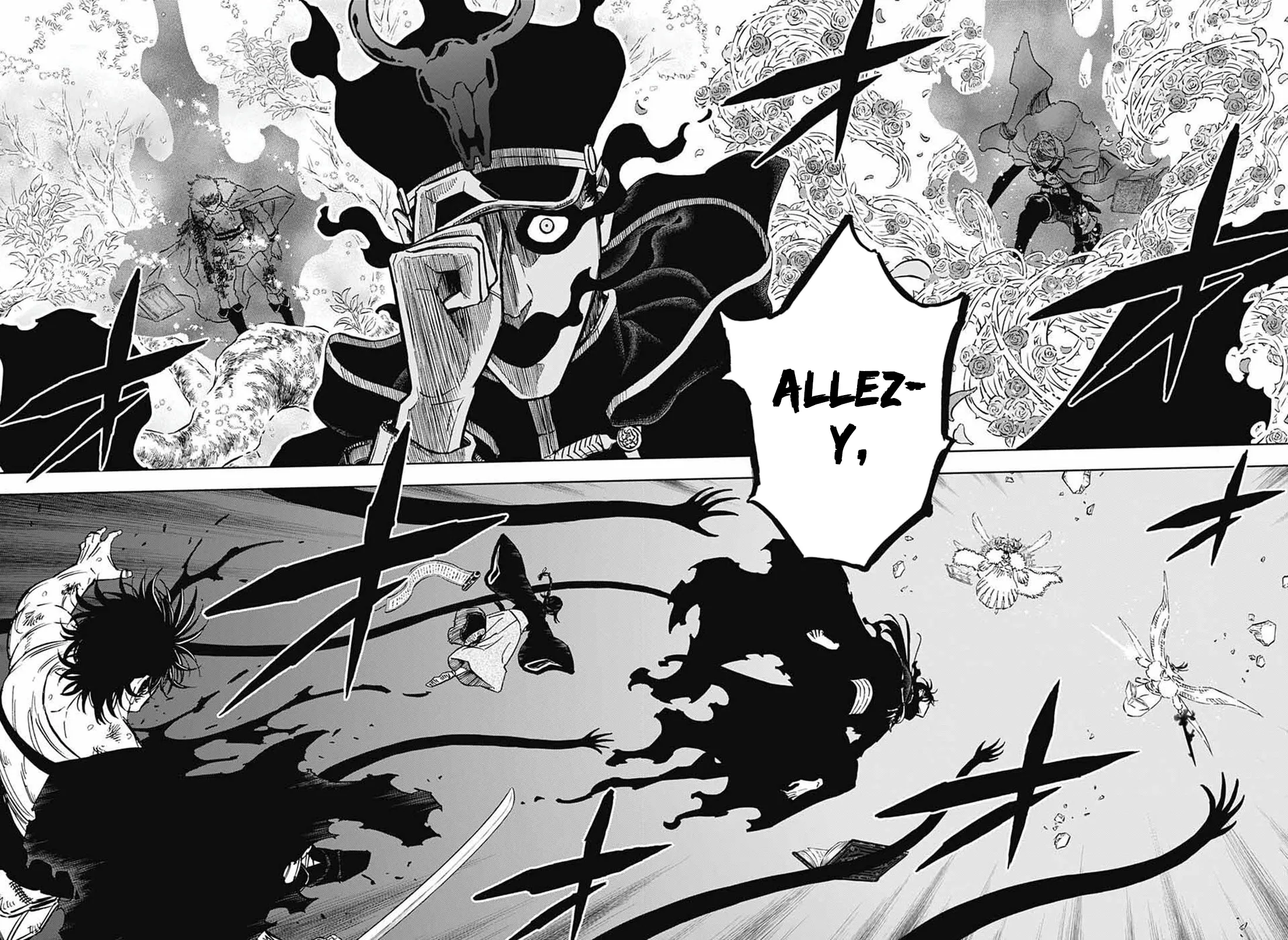 Black Clover - 370 - 662e6a5e1dc4e_yK9Q.webp