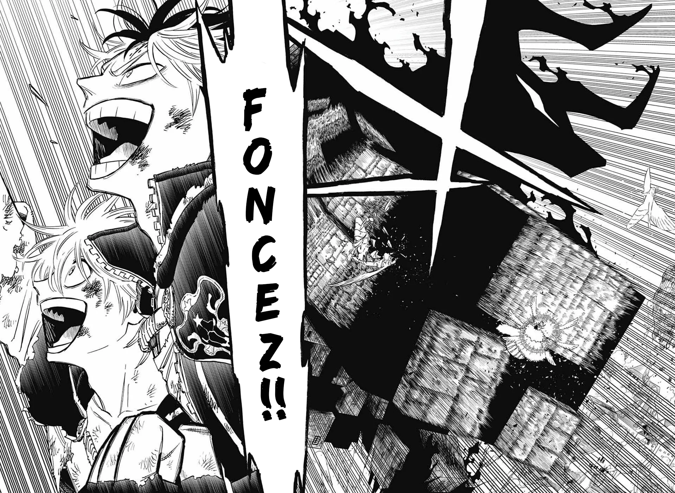 Black Clover - 370 - 662e6a7bda159_ZuAj.webp
