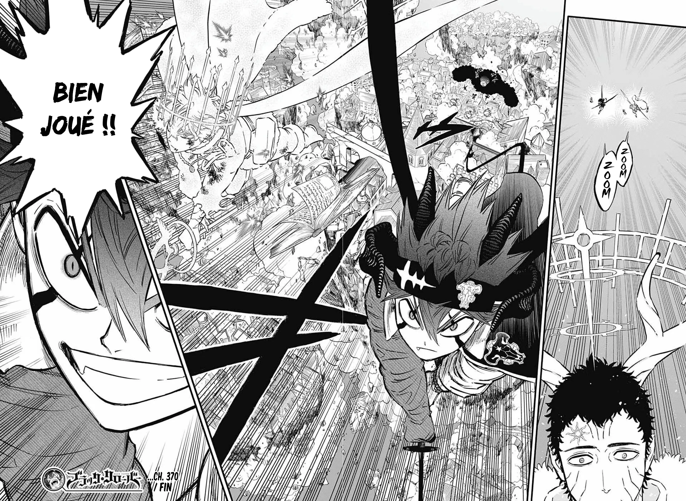 Black Clover - 370 - 662e6a9c7d76d_wj6b.webp