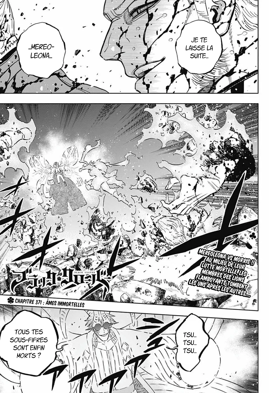 Black Clover - 371 - 662e69cbae59a_kQKl.webp
