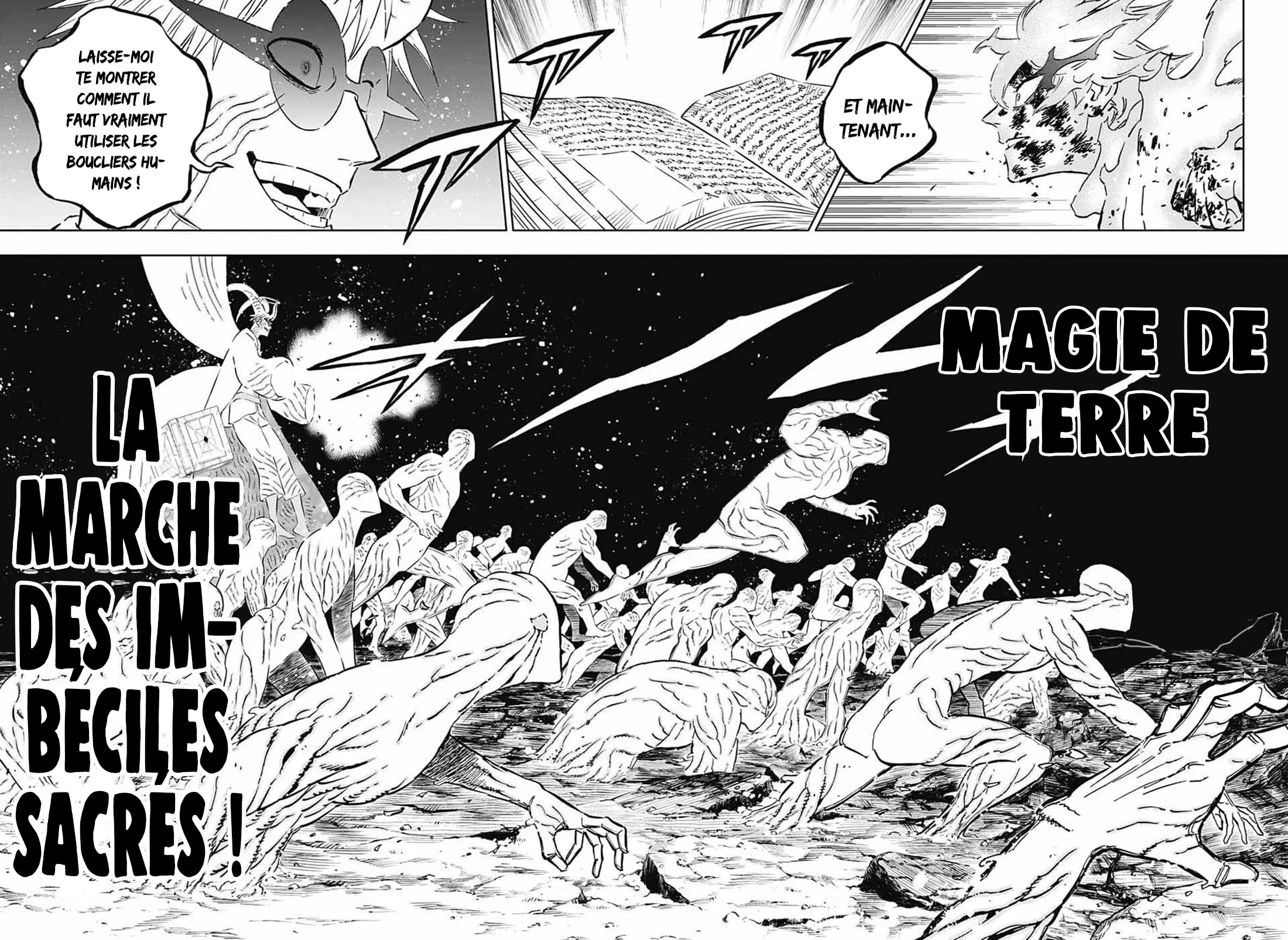 Black Clover - 371 - 662e69e1b5d0d_wrwB.webp