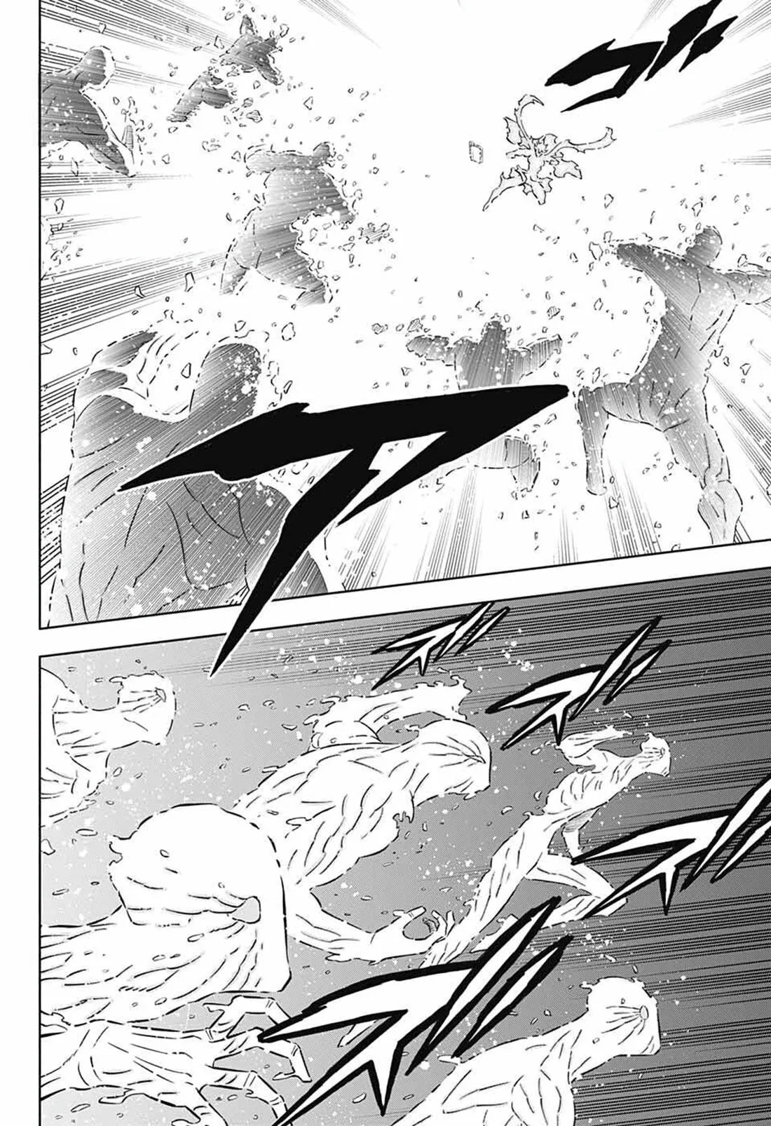 Black Clover - 371 - 662e69f288ab7_IvTu.webp