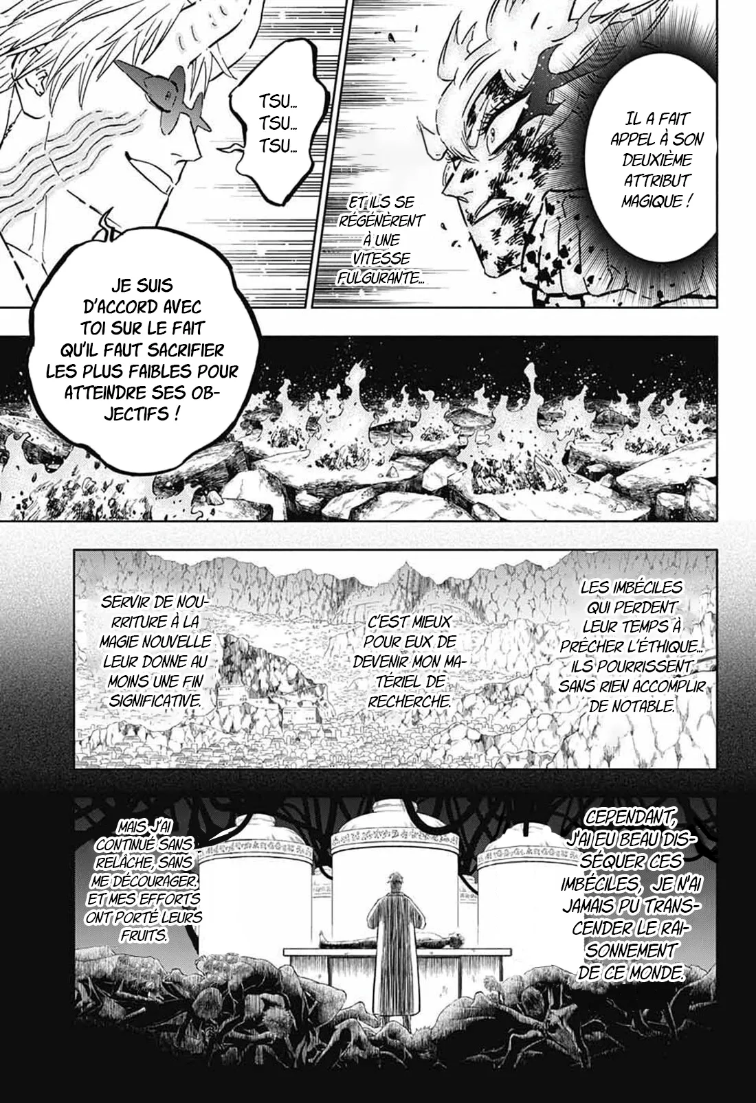 Black Clover - 371 - 662e69f6d58dc_FUbz.webp