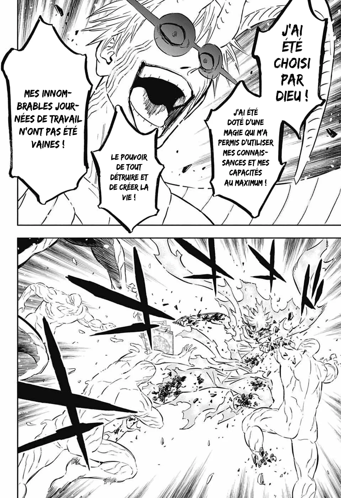Black Clover - 371 - 662e6a013c9f5_Wh9D.webp
