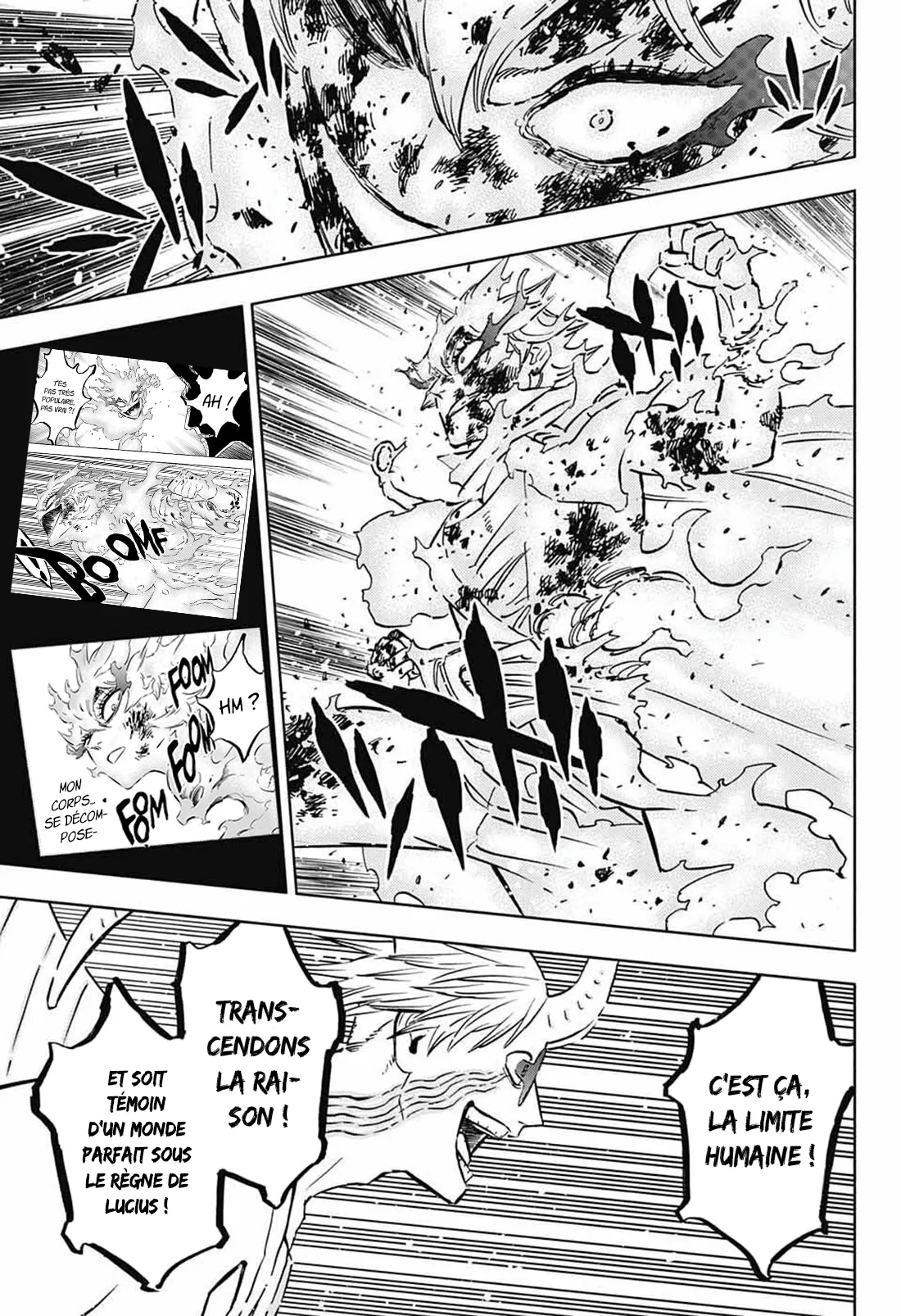 Black Clover - 371 - 662e6a12251d2_i8Ue.webp
