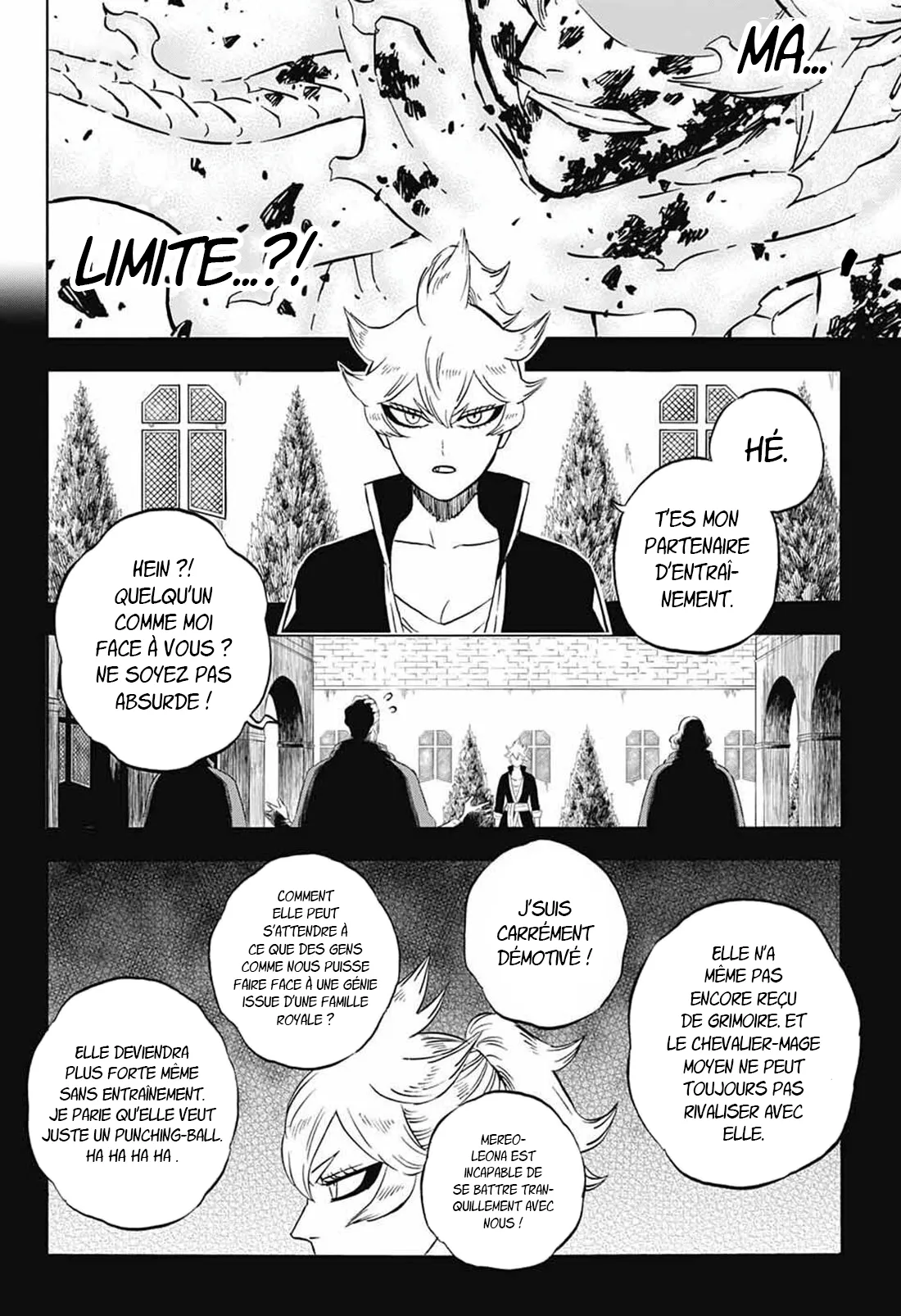 Black Clover - 371 - 662e6a15ebcb0_SjN2.webp