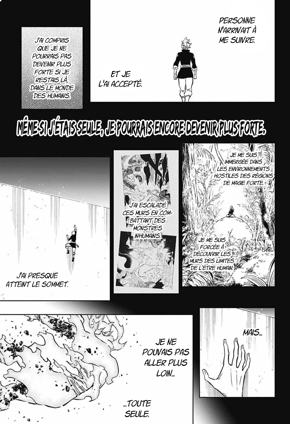 Black Clover - 371 - 662e6a22e9688_x0eF.webp
