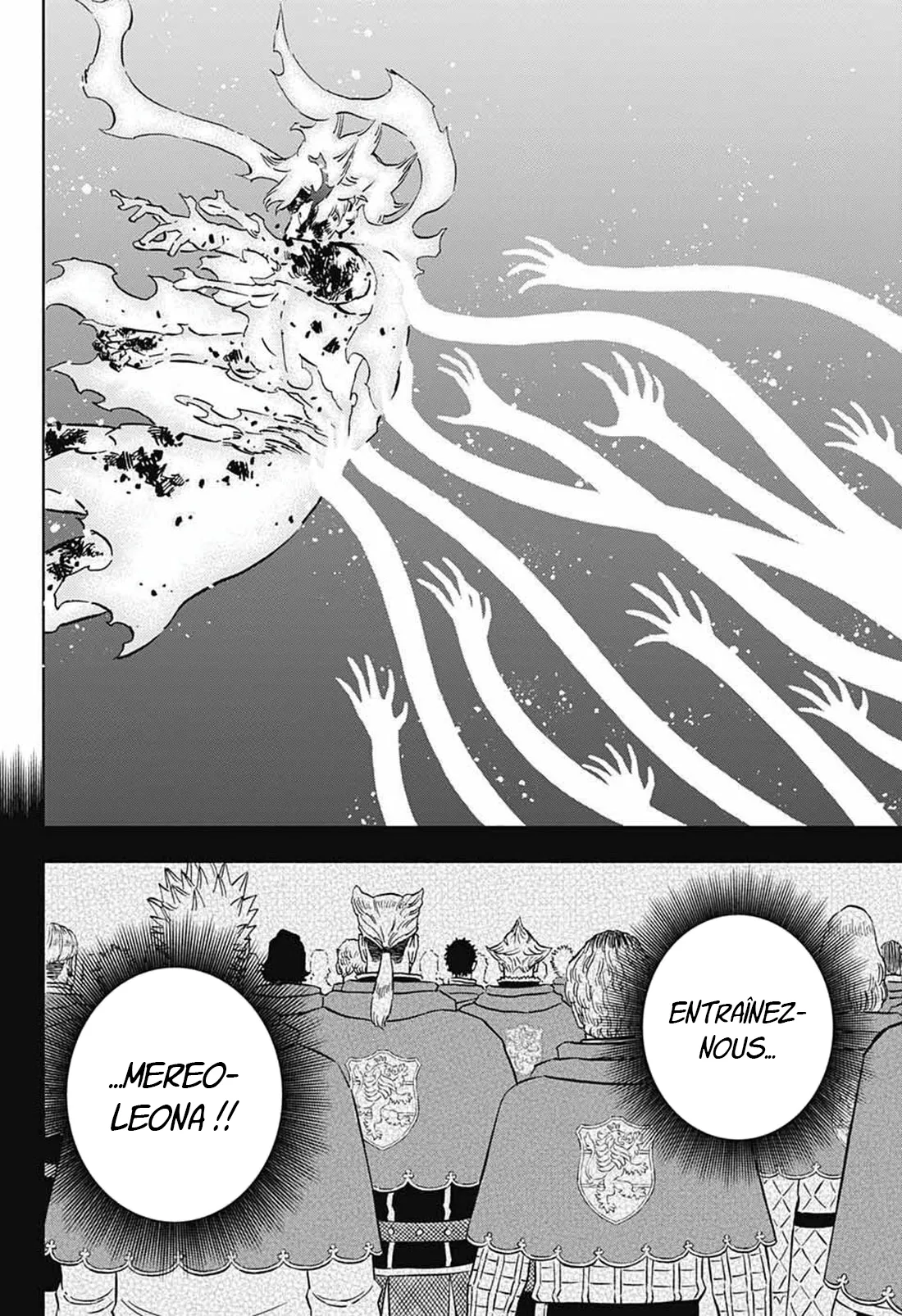 Black Clover - 371 - 662e6a378c400_Ckkd.webp