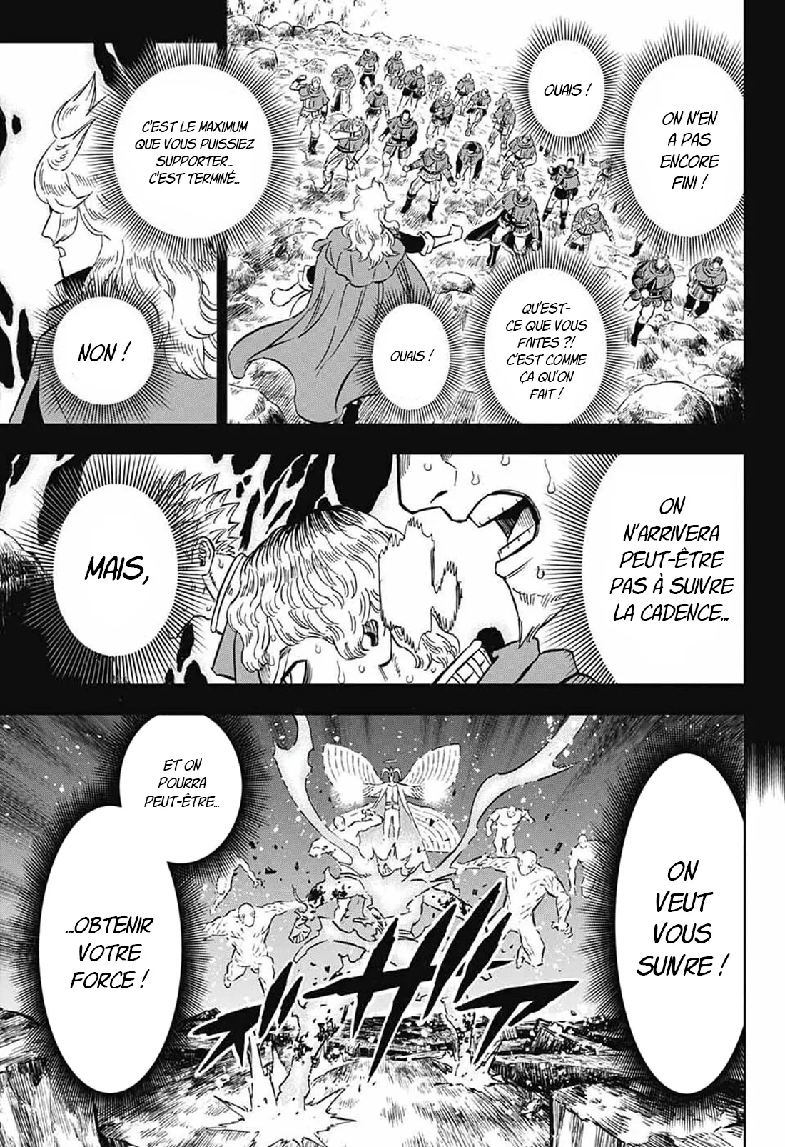 Black Clover - 371 - 662e6a3c1b066_rwjP.webp