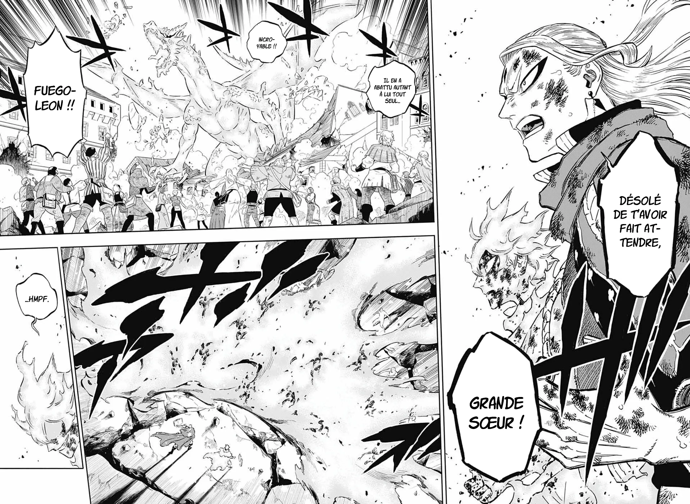 Black Clover - 371 - 662e6a52827e7_ZHNO.webp