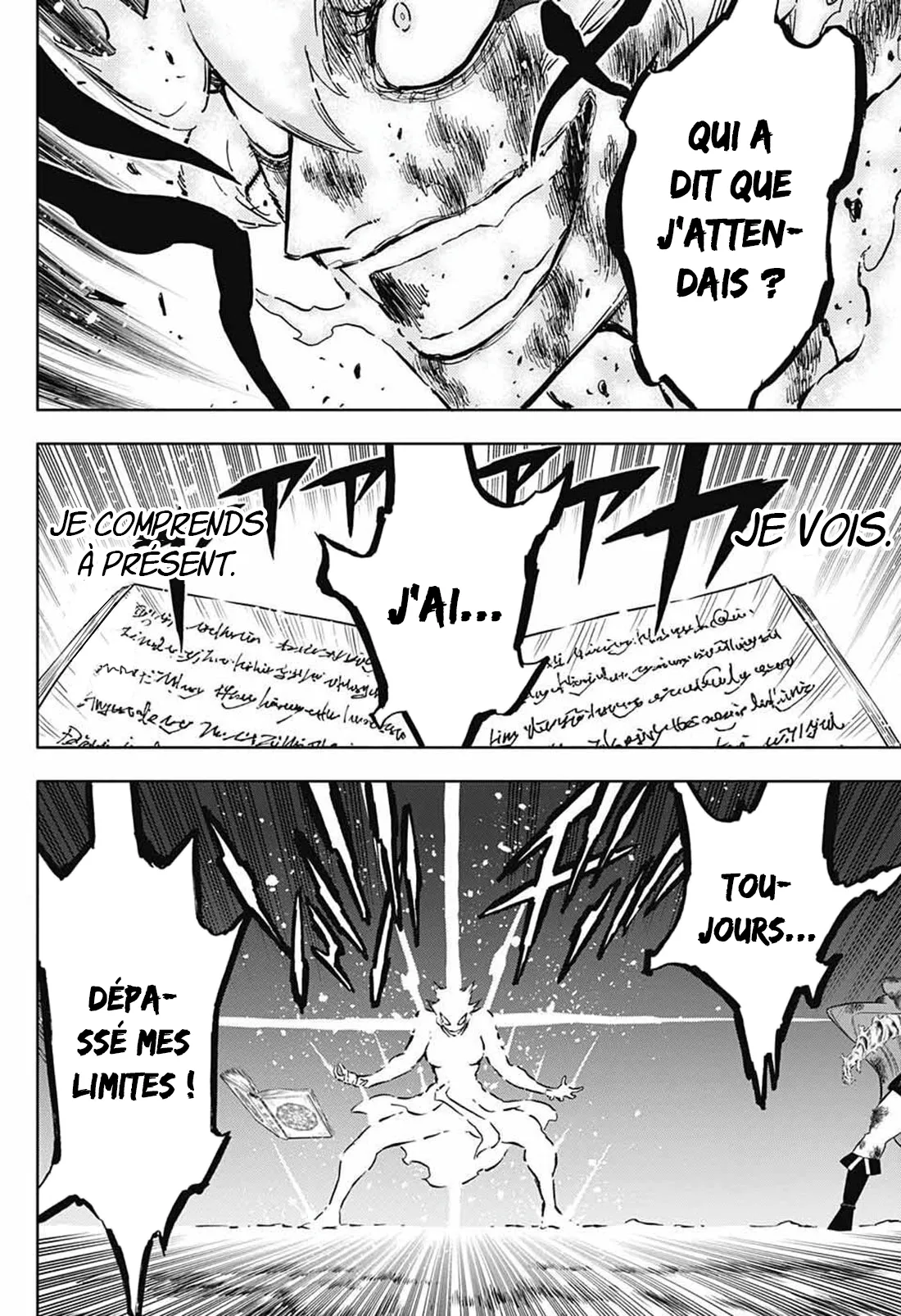 Black Clover - 371 - 662e6a6e1857e_oSjN.webp