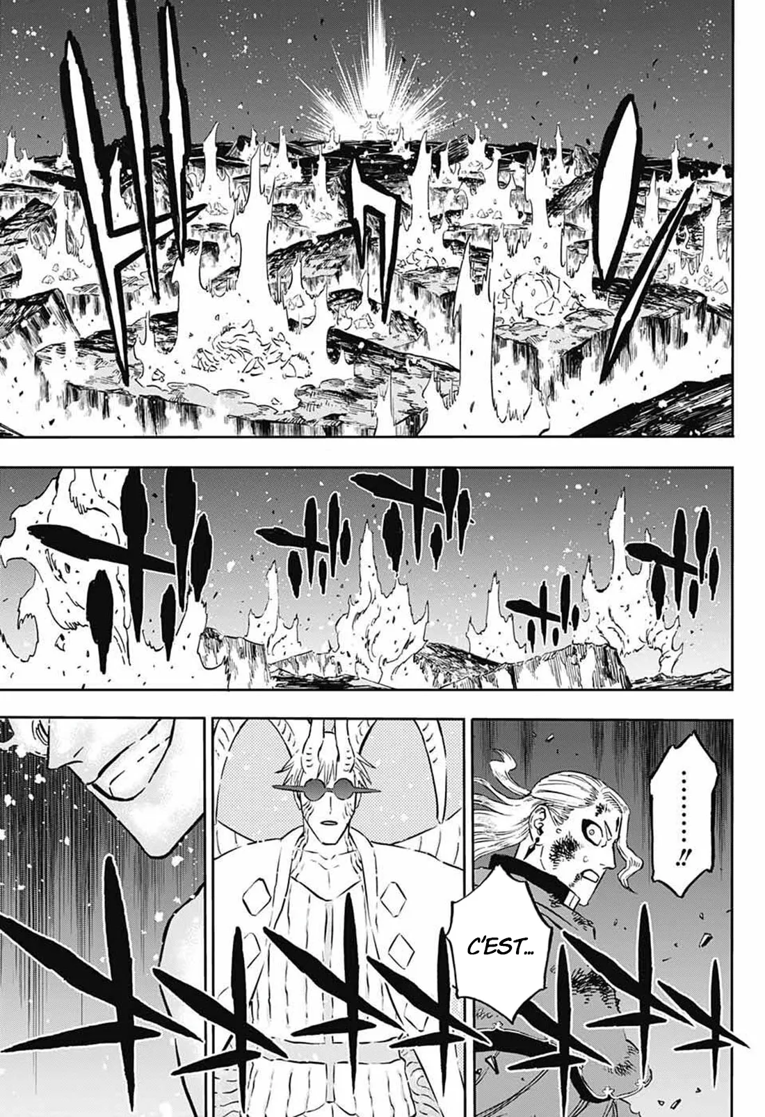 Black Clover - 371 - 662e6a84595f6_EtFm.webp