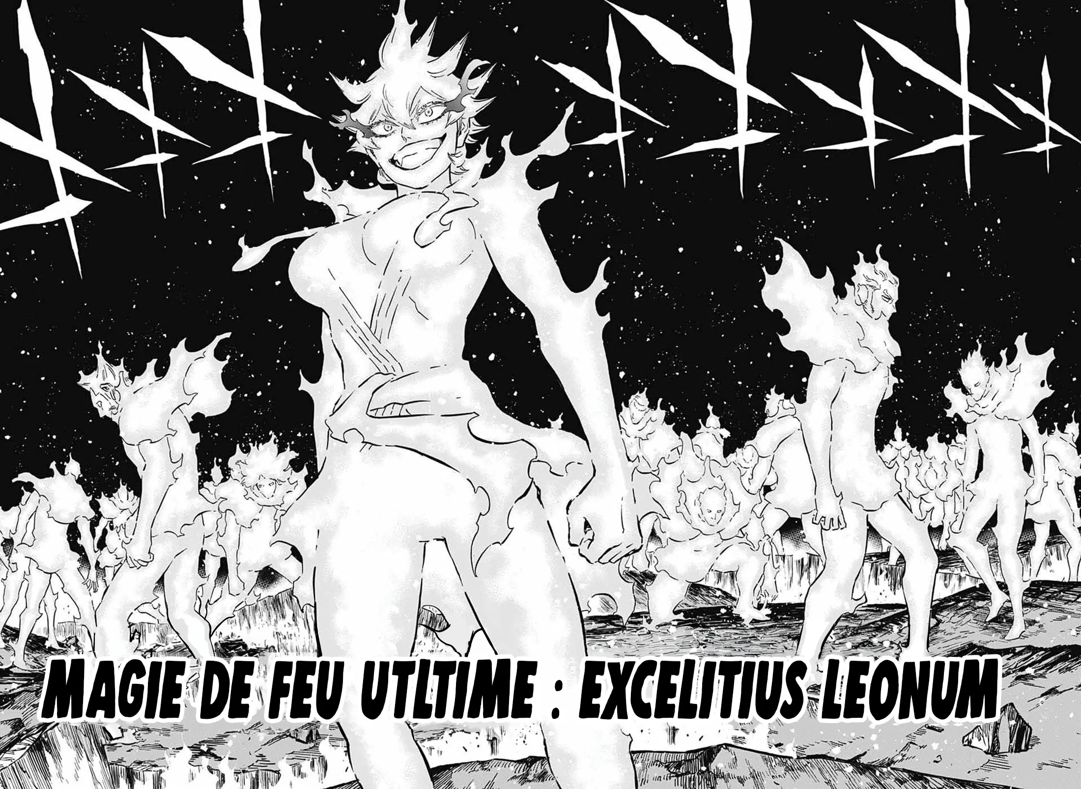 Black Clover - 371 - 662e6a96d955d_sc53.webp