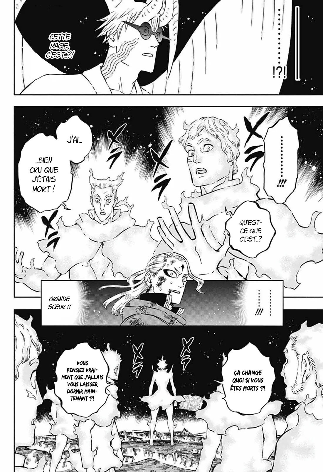 Black Clover - 371 - 662e6ab7a29a3_pYj6.webp