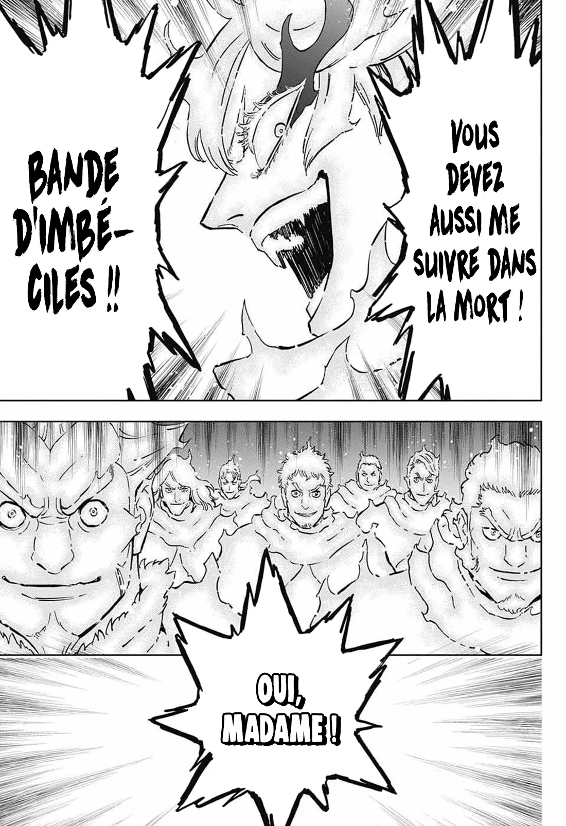 Black Clover - 371 - 662e6ac0e00fe_roDQ.webp