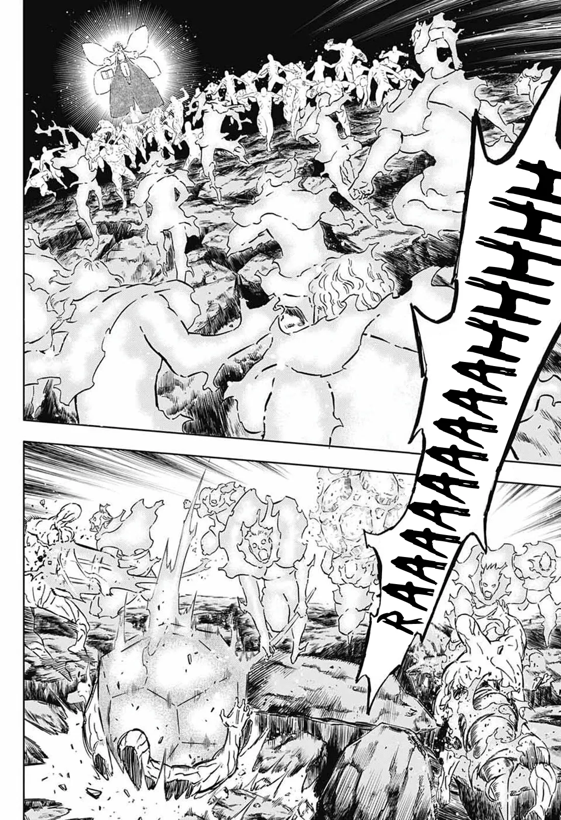 Black Clover - 371 - 662e6add59b8c_Nz6y.webp