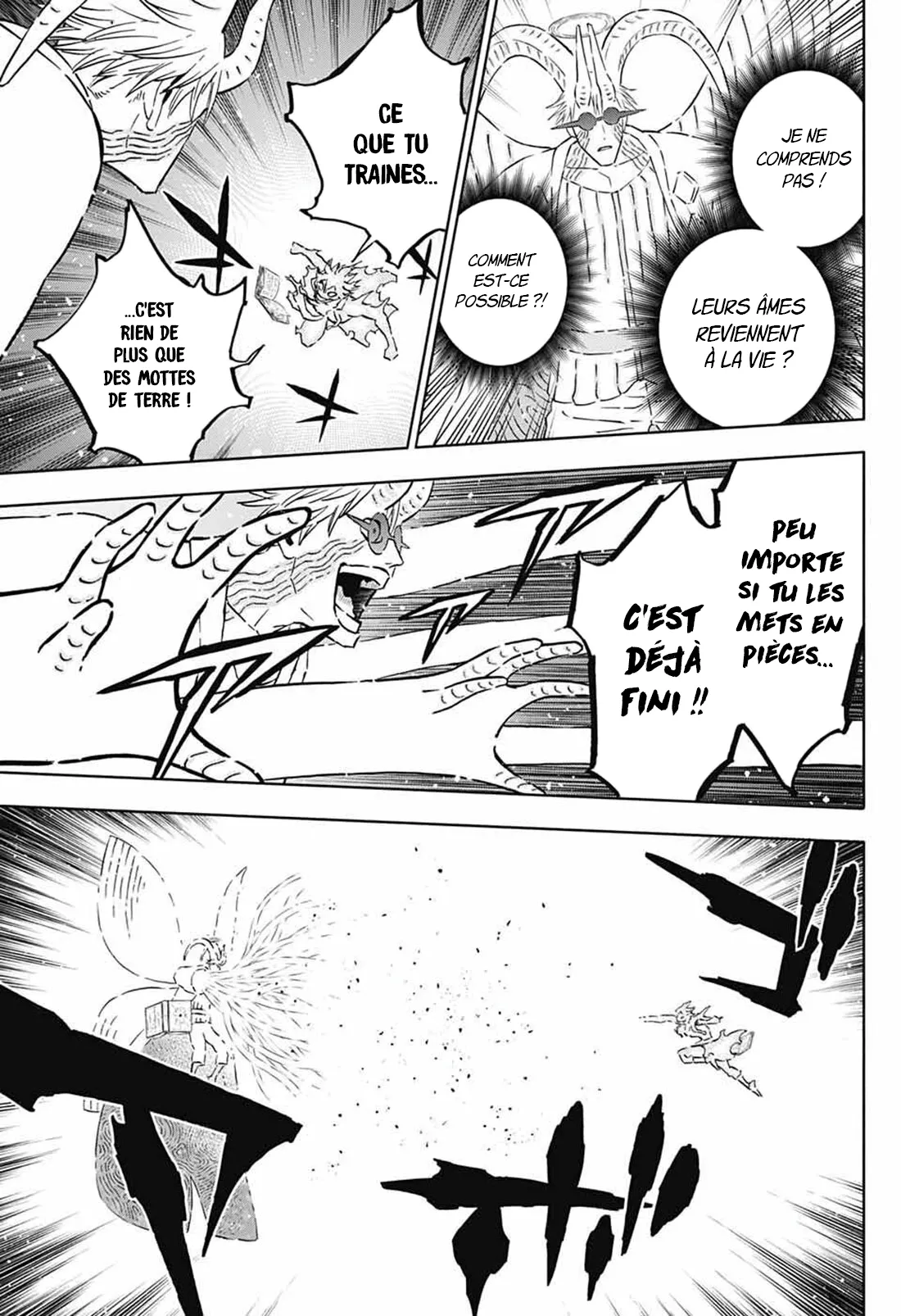 Black Clover - 371 - 662e6ae3e1ecb_TkY0.webp
