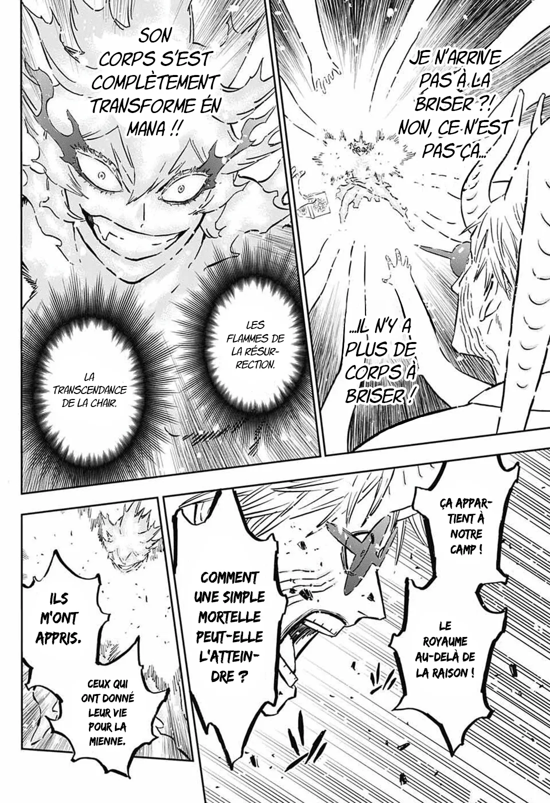 Black Clover - 371 - 662e6aecf2f18_DTj0.webp