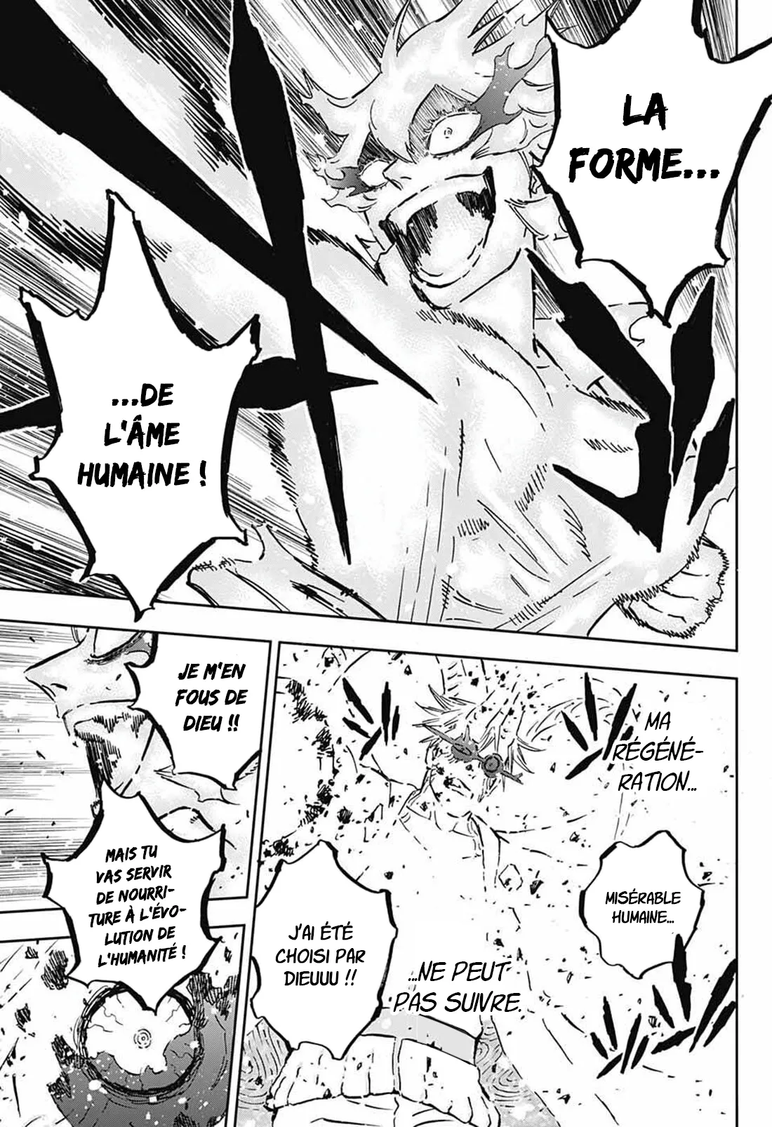 Black Clover - 371 - 662e6af50e68f_eqpm.webp