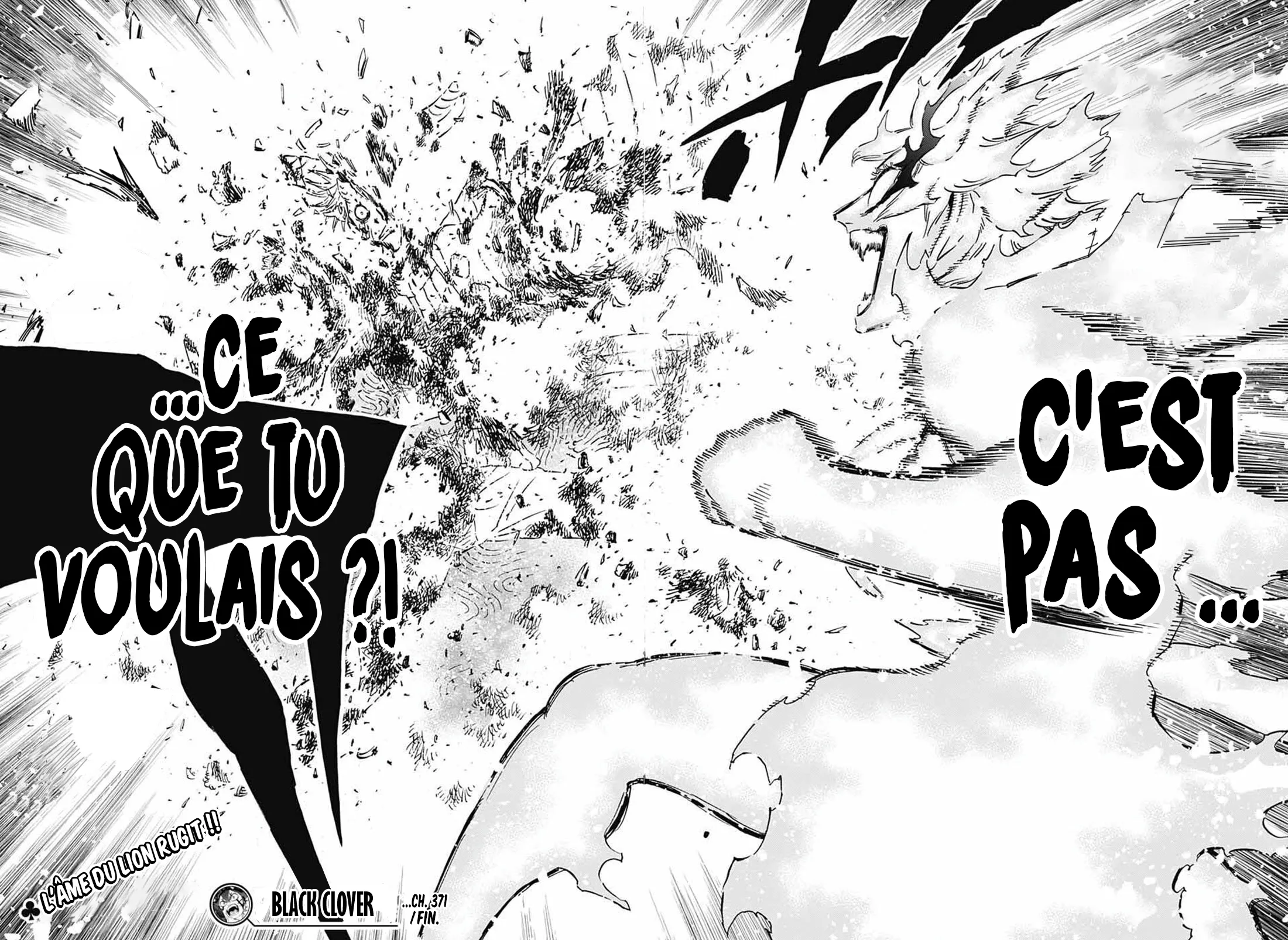 Black Clover - 371 - 662e6b0bd4701_4l23.webp