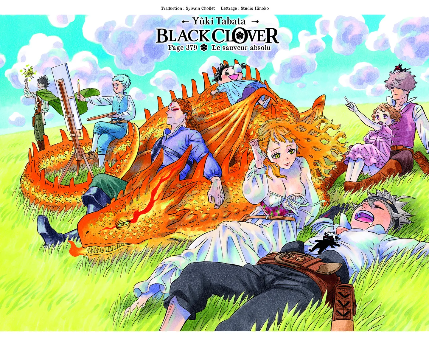 Black Clover - 379 - 68148bfde74a3_hvRR.webp