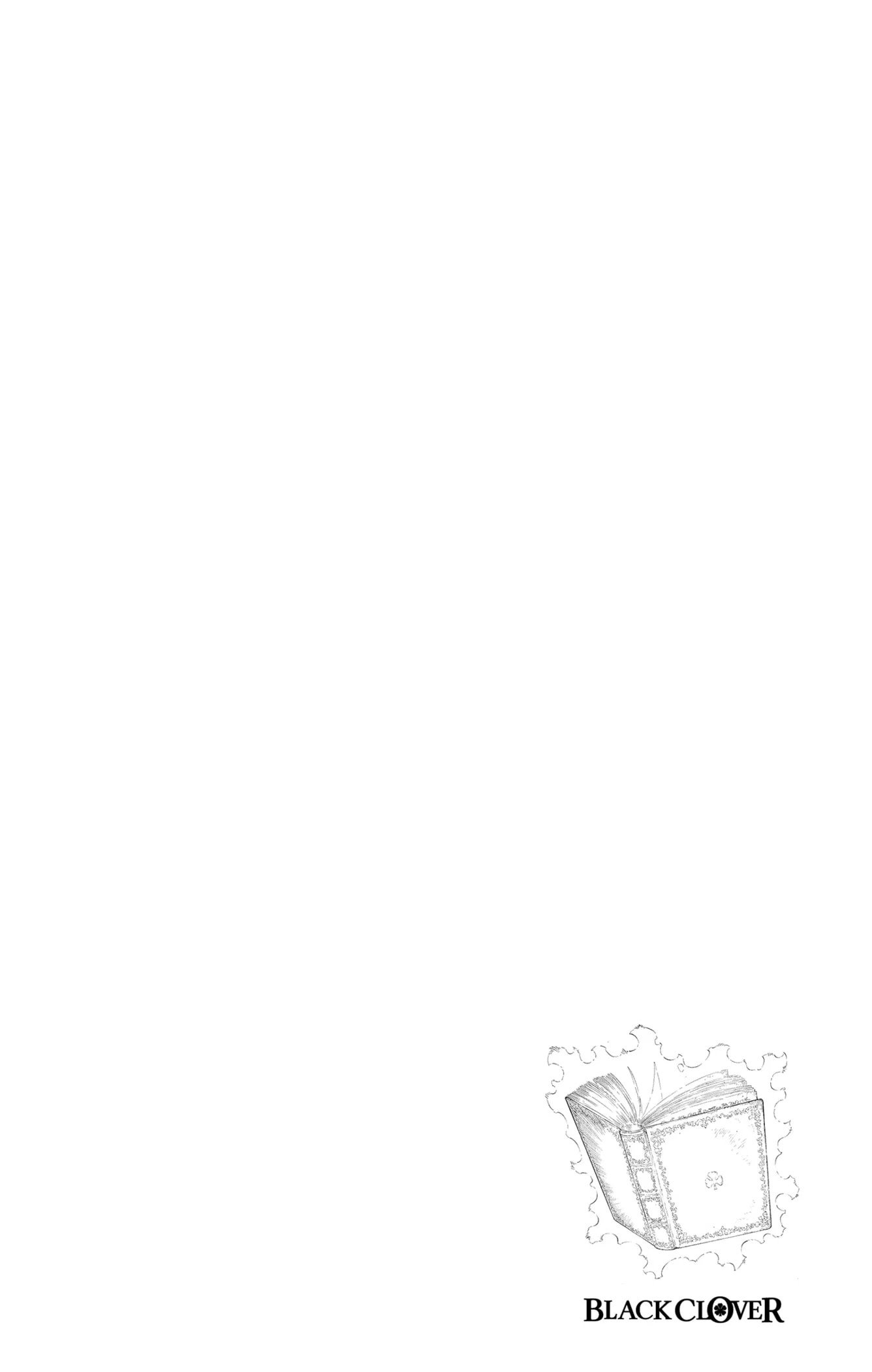 Black Clover - 379 - 68148bfe89656_2hVN.webp