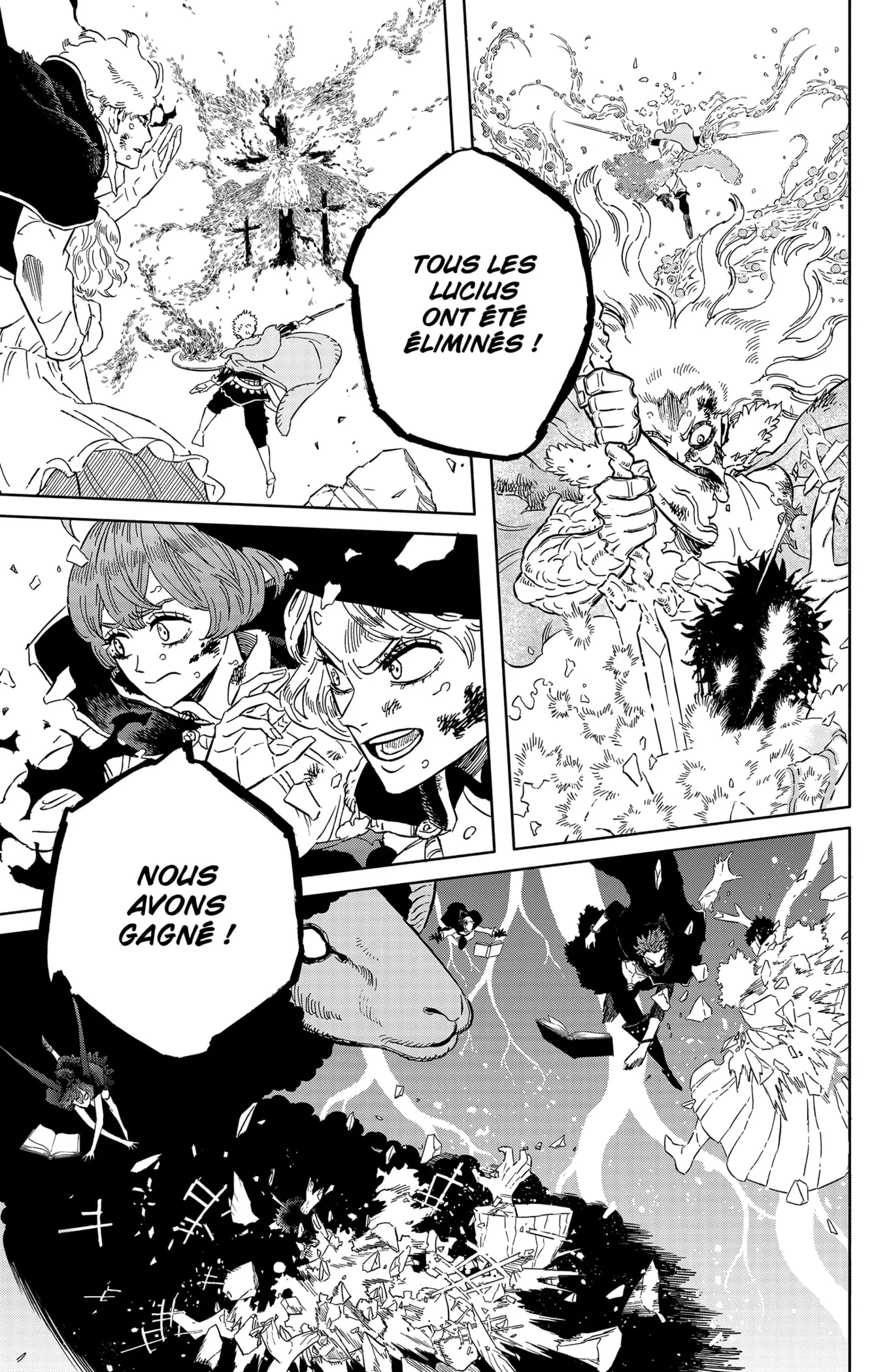 Black Clover - 379 - 68148bff9da08_7DZL.webp