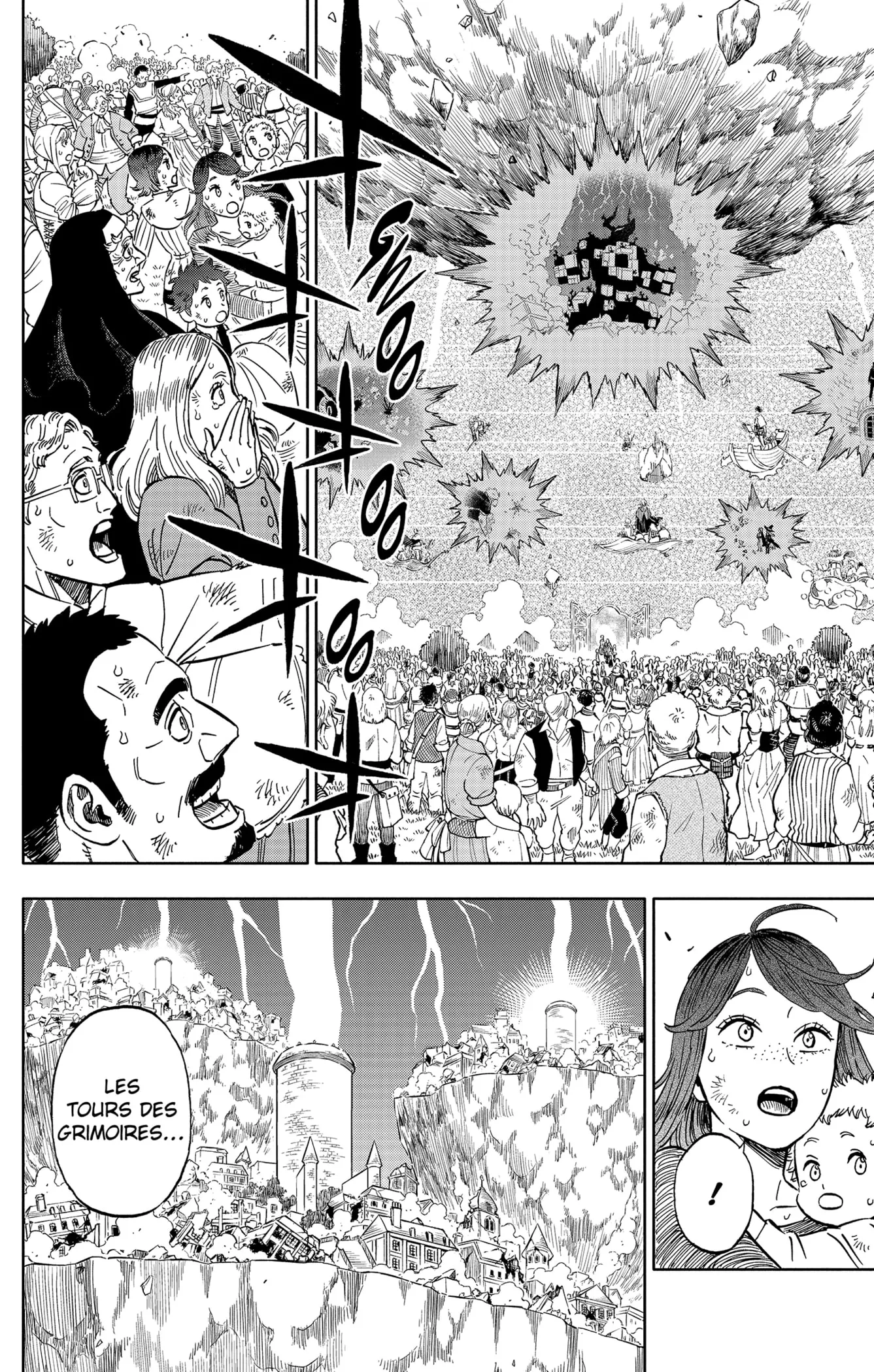 Black Clover - 379 - 68148c00a0f4d_yExc.webp