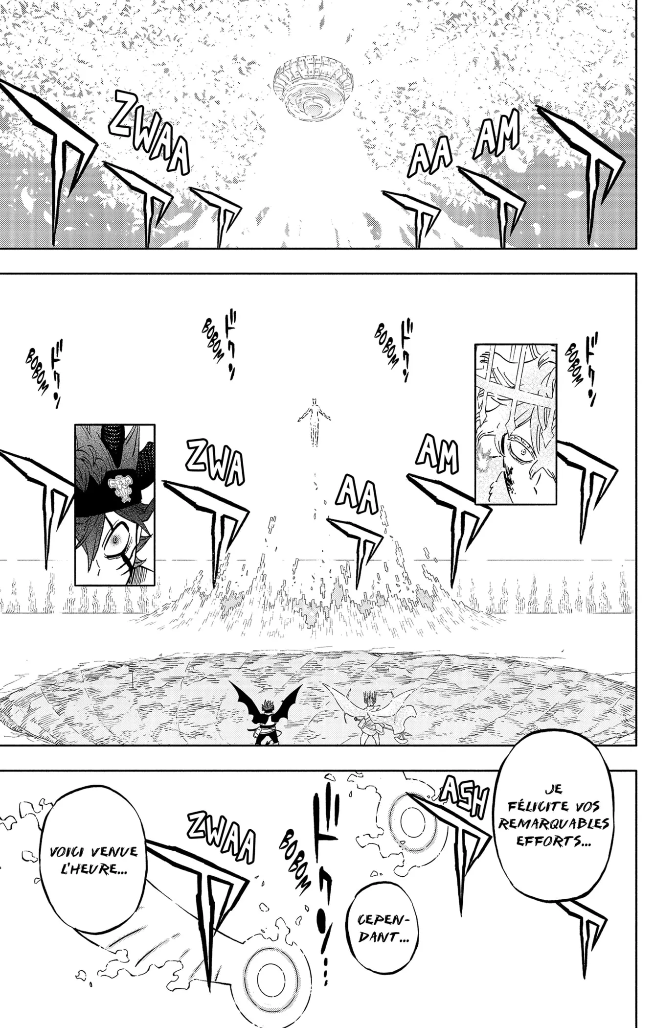 Black Clover - 379 - 68148c018f092_IxsH.webp
