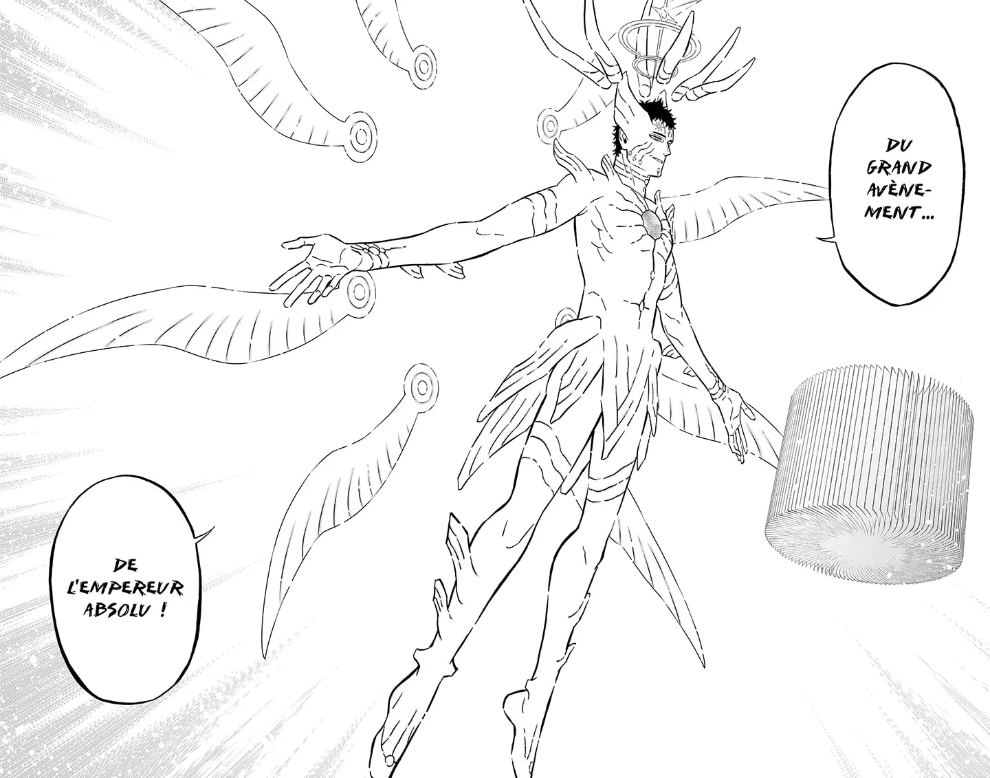 Black Clover - 379 - 68148c02294c3_mKxZ.webp