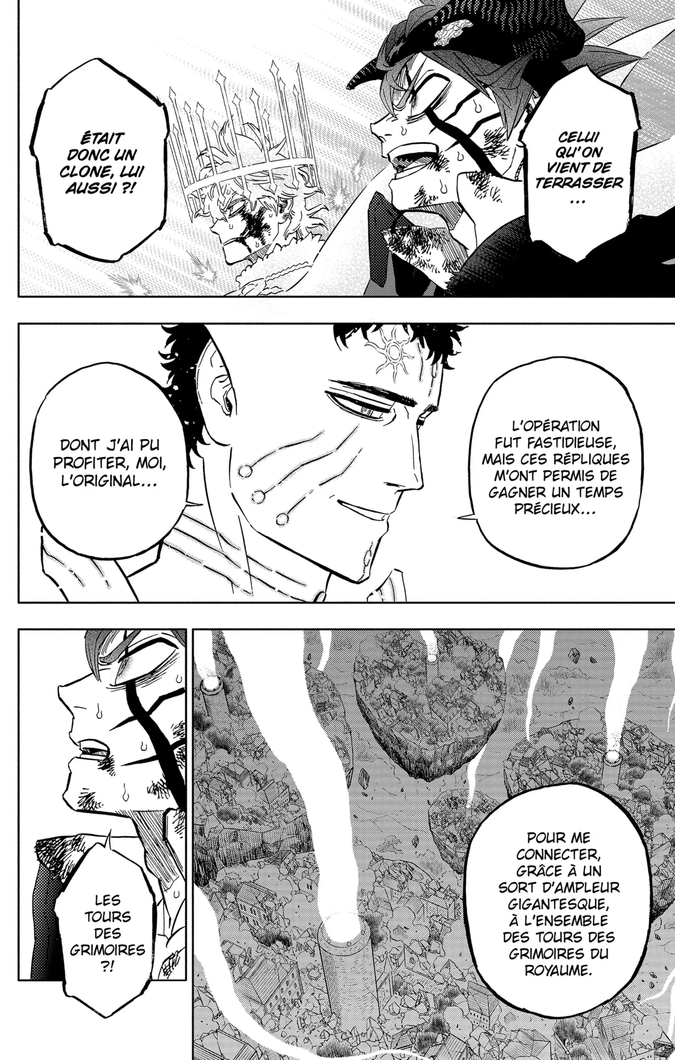 Black Clover - 379 - 68148c02b2210_FiK8.webp