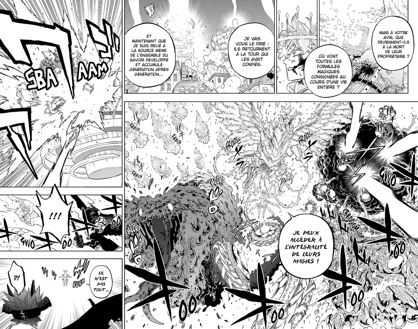 Black Clover - 379 - 68148c043bf8a_7rpP.webp