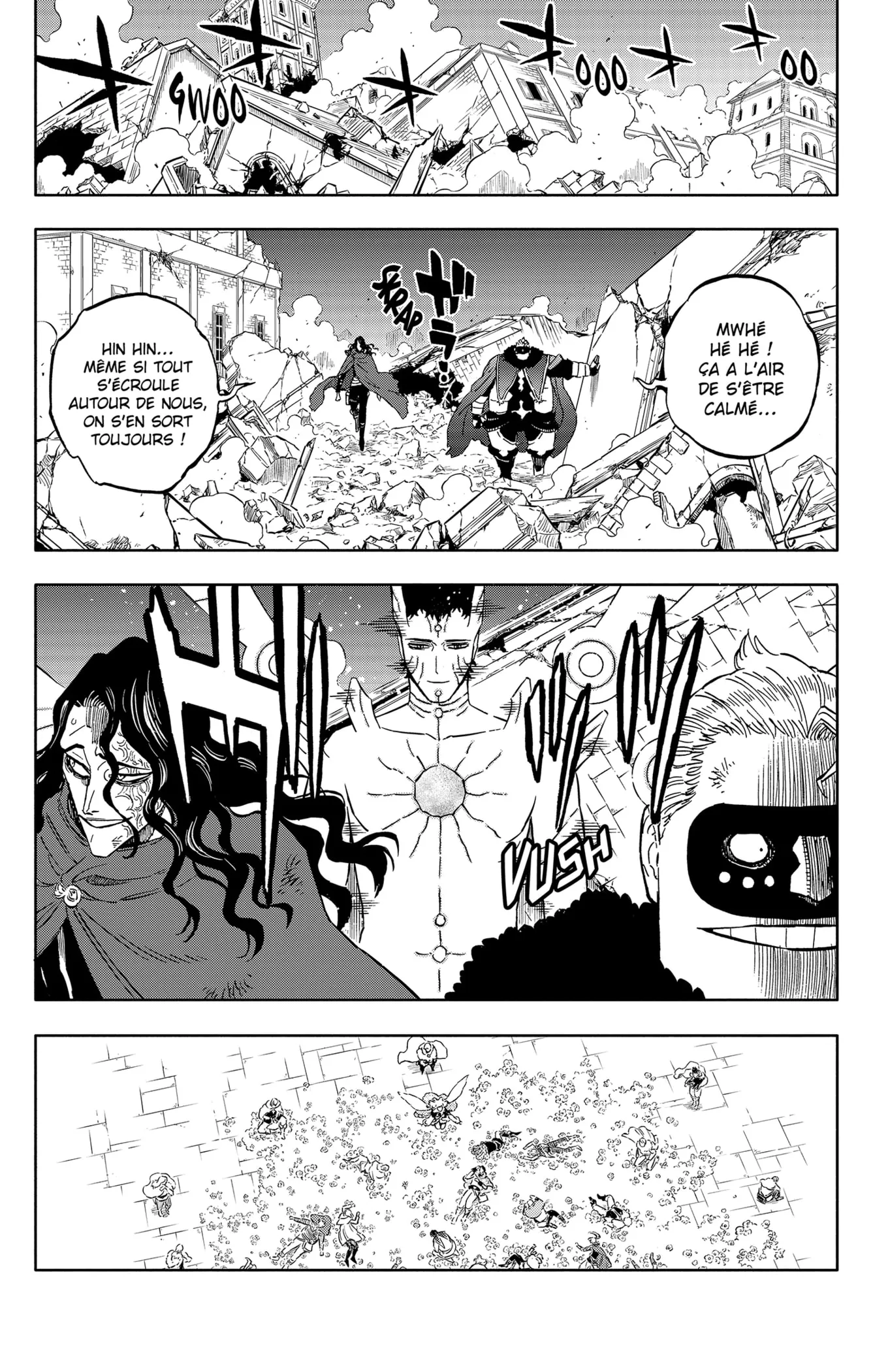 Black Clover - 379 - 68148c04c31b5_yYXy.webp