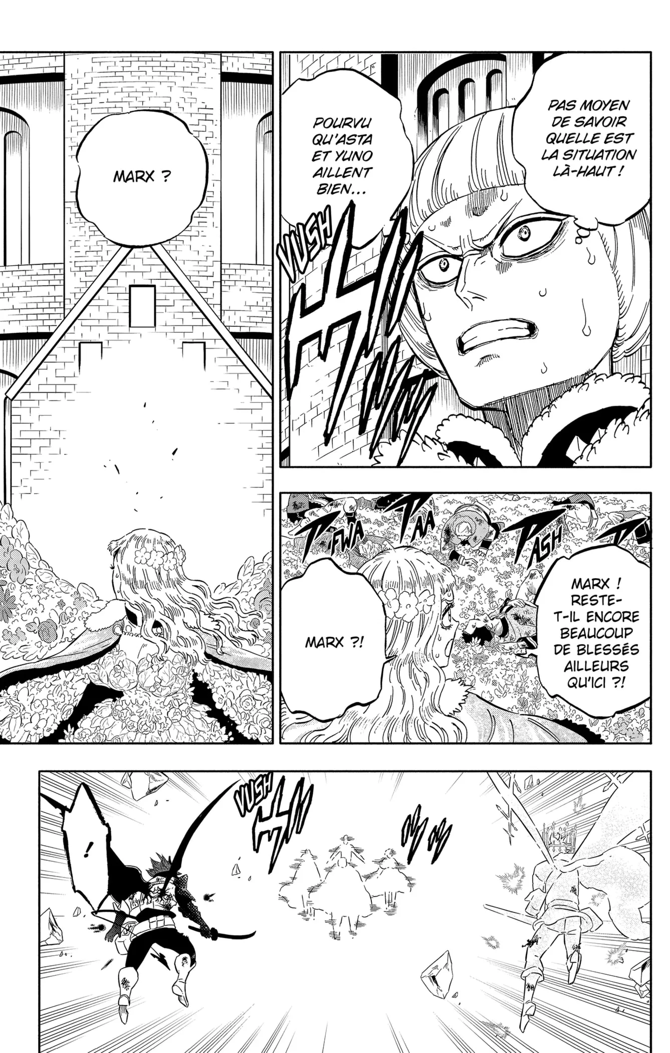 Black Clover - 379 - 68148c0571035_slMi.webp