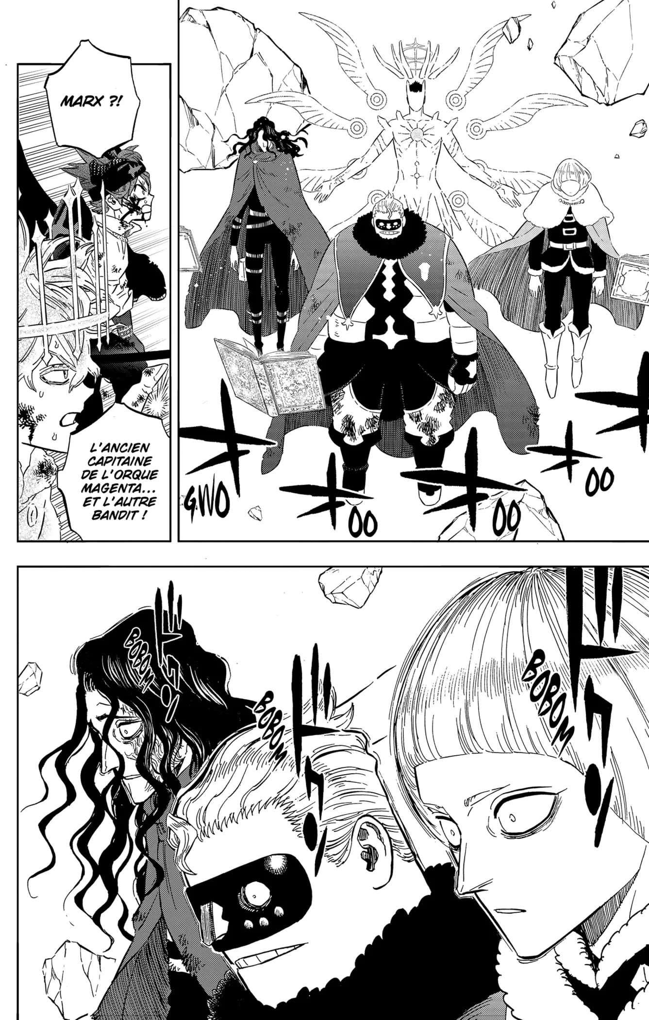 Black Clover - 379 - 68148c0629b0d_gpRH.webp