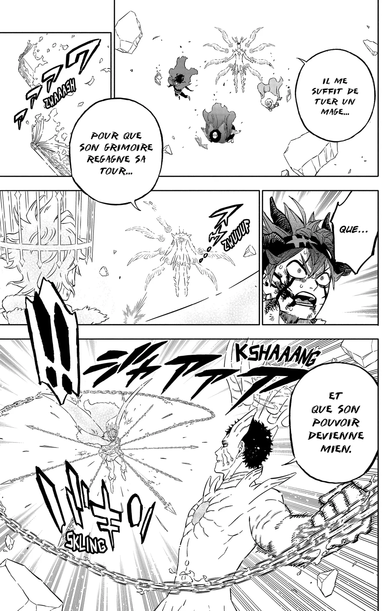 Black Clover - 379 - 68148c06df894_eqE7.webp