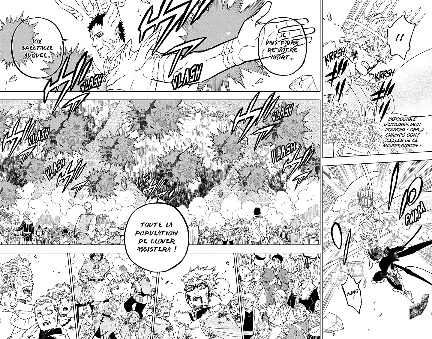 Black Clover - 379 - 68148c078aef5_gYZ1.webp