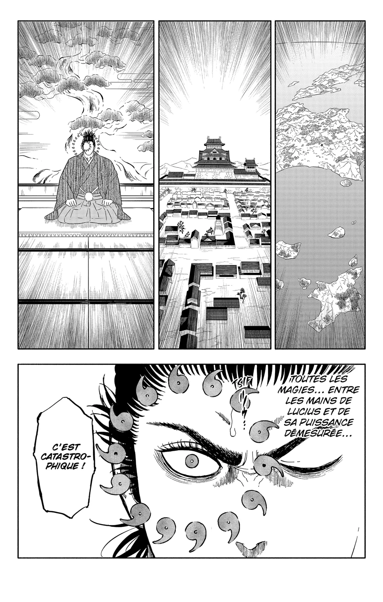 Black Clover - 379 - 68148c083c5c3_5zYI.webp