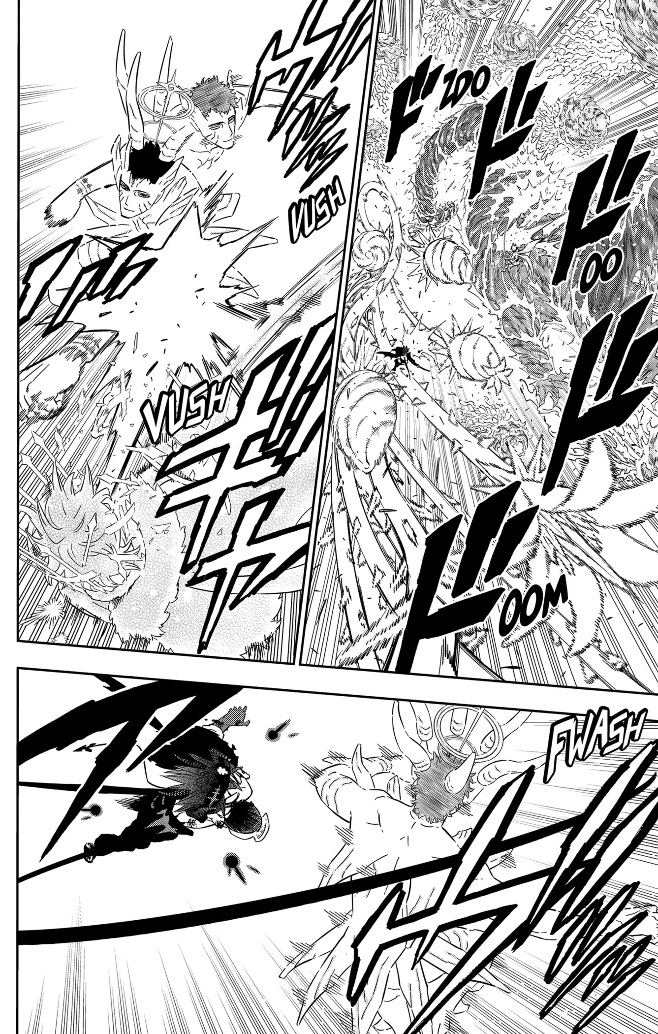 Black Clover - 379 - 68148c09bd2a8_sx4E.webp